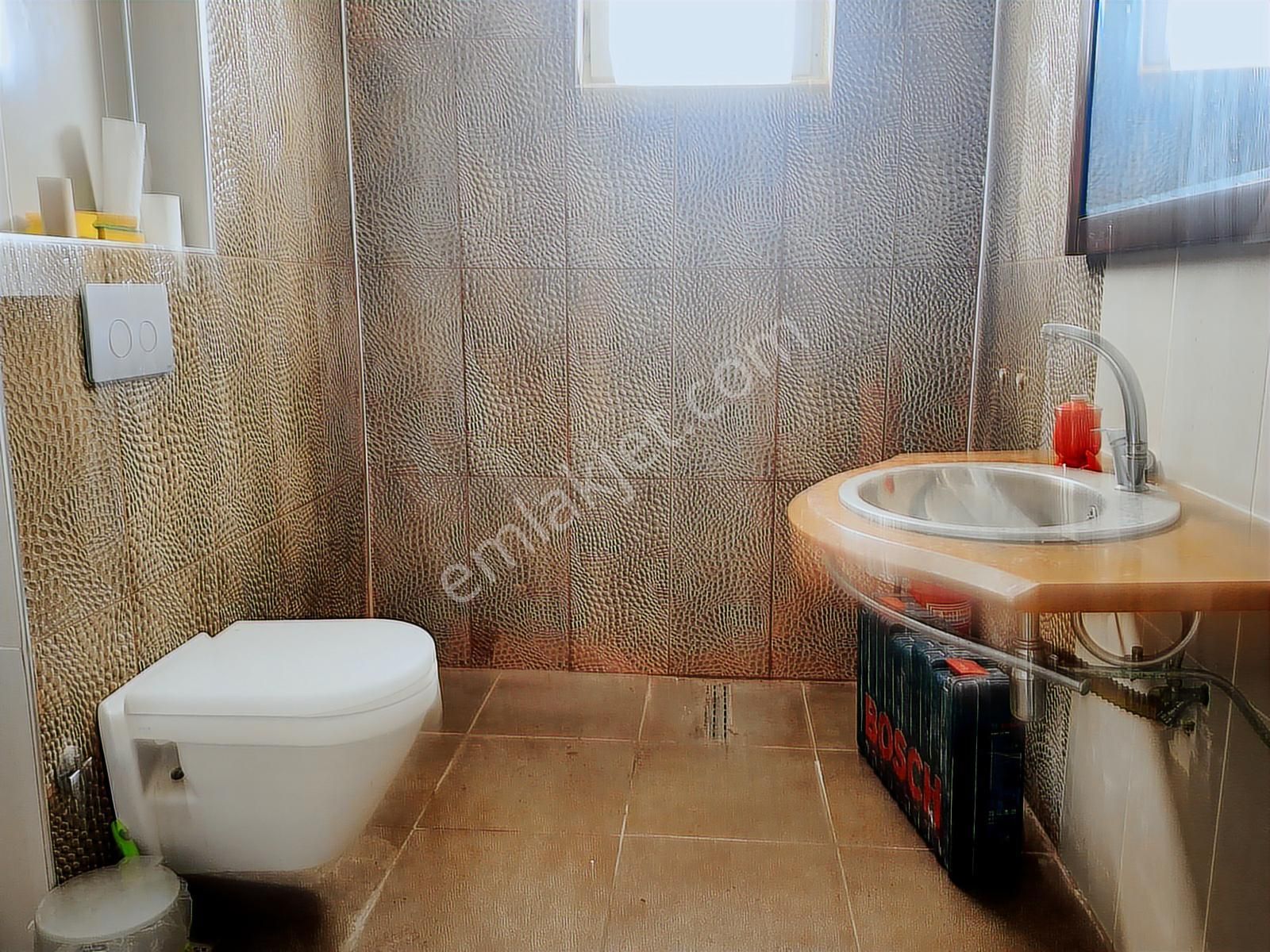 Celal Çetin'den Çağlayan Mah. Vantalya Sit Geniş Bahçe Katı - Görsel 2