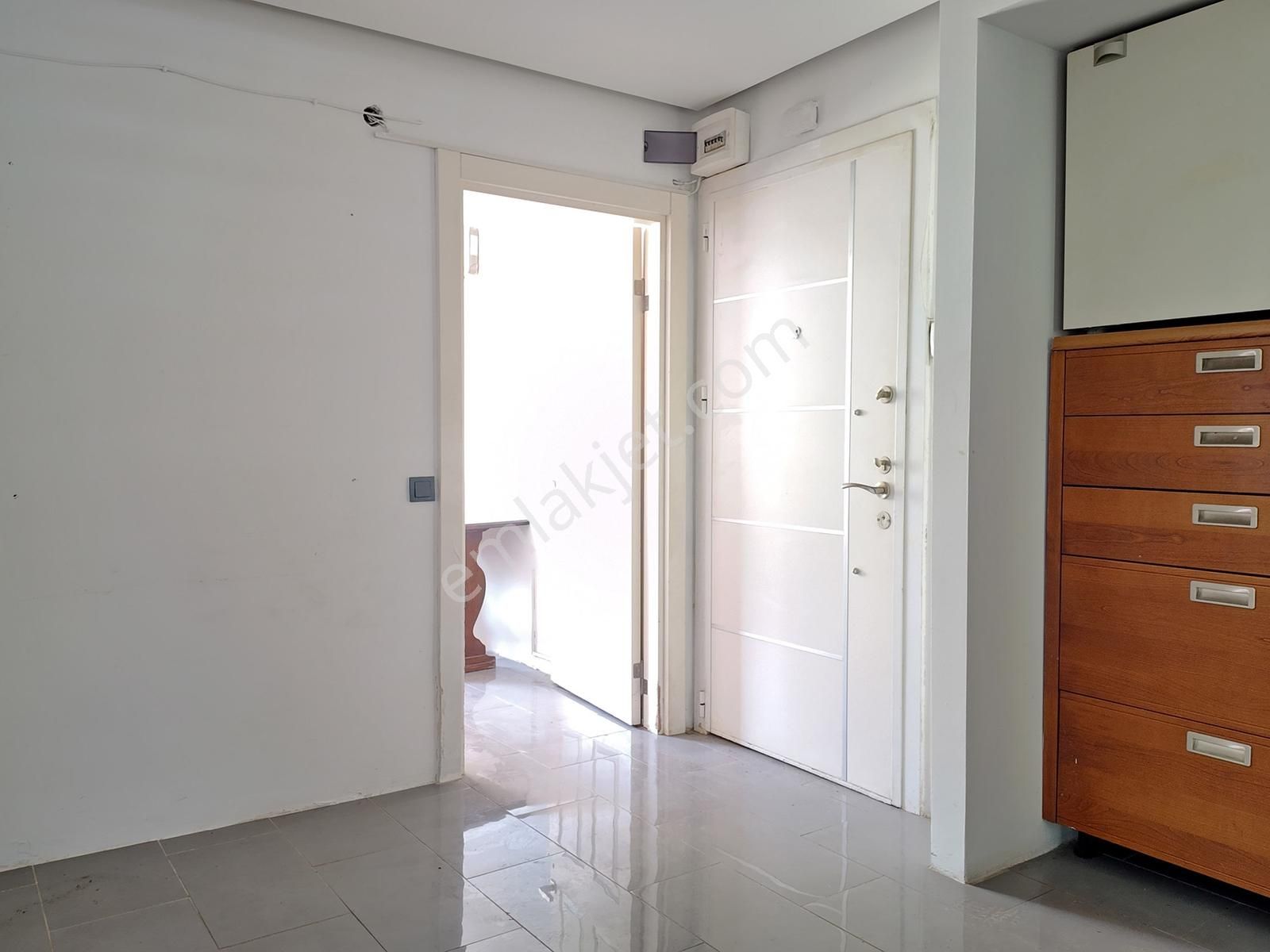 Celal Çetin'den Çağlayan Mah. Vantalya Sit Geniş Bahçe Katı - Görsel 3