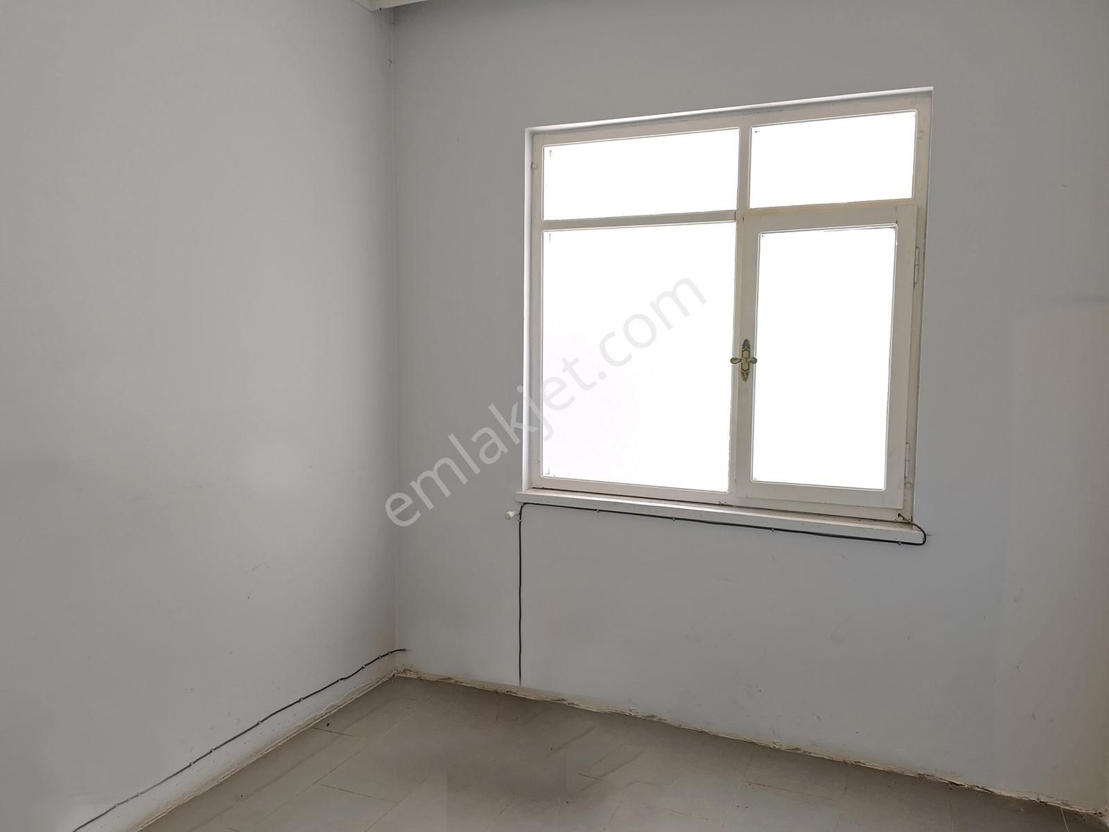 Celal Çetin'den Çağlayan Mah. Vantalya Sit Geniş Bahçe Katı - Görsel 20