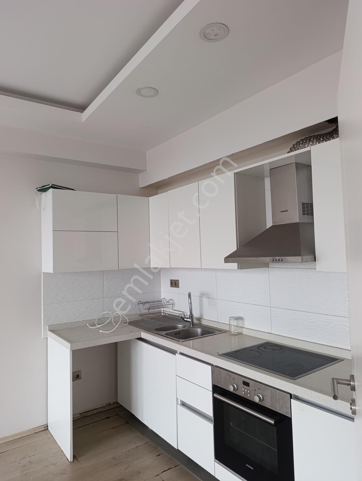 Remax Advantage'den Metroya Yakın Biaportda Fırsat Satılık Daire - Görsel 5