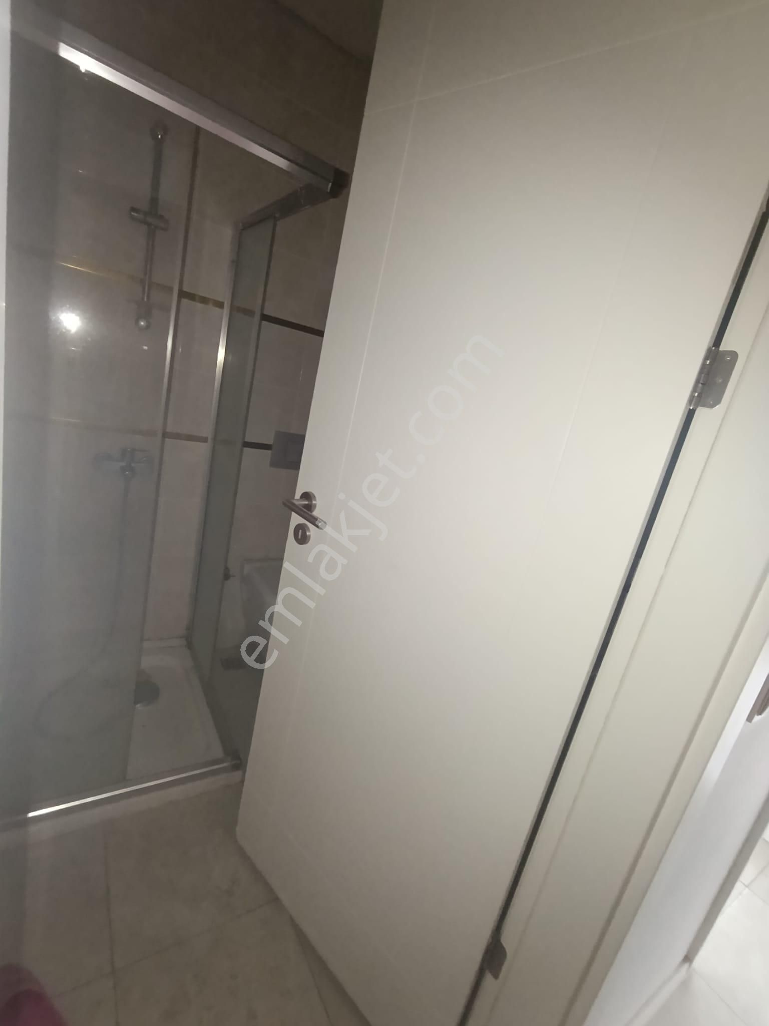 Remax Advantage'den Metroya Yakın Biaportda Fırsat Satılık Daire - Görsel 2