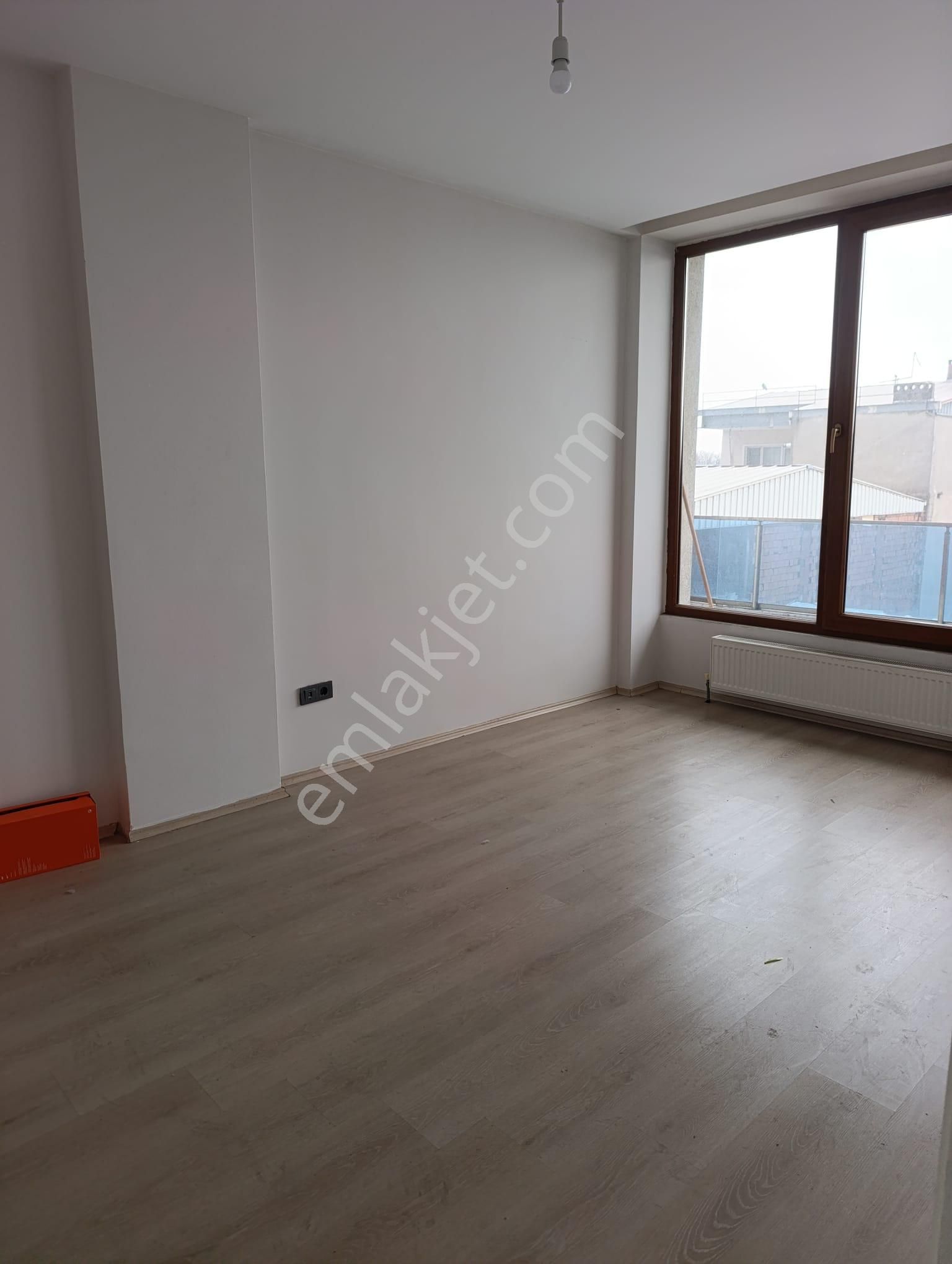 Remax Advantage'den Metroya Yakın Biaportda Fırsat Satılık Daire - Görsel 8