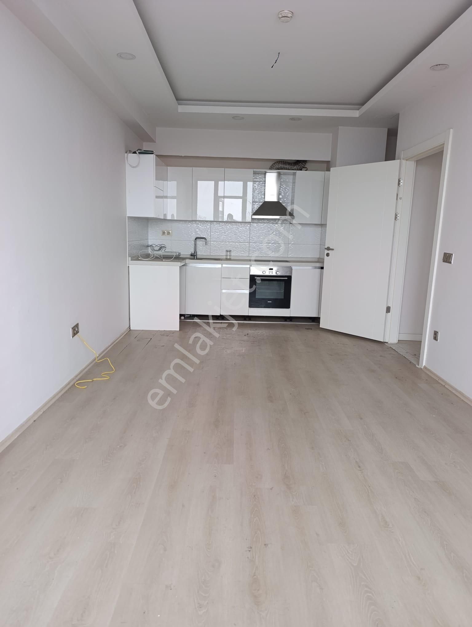Remax Advantage'den Metroya Yakın Biaportda Fırsat Satılık Daire - Görsel 16