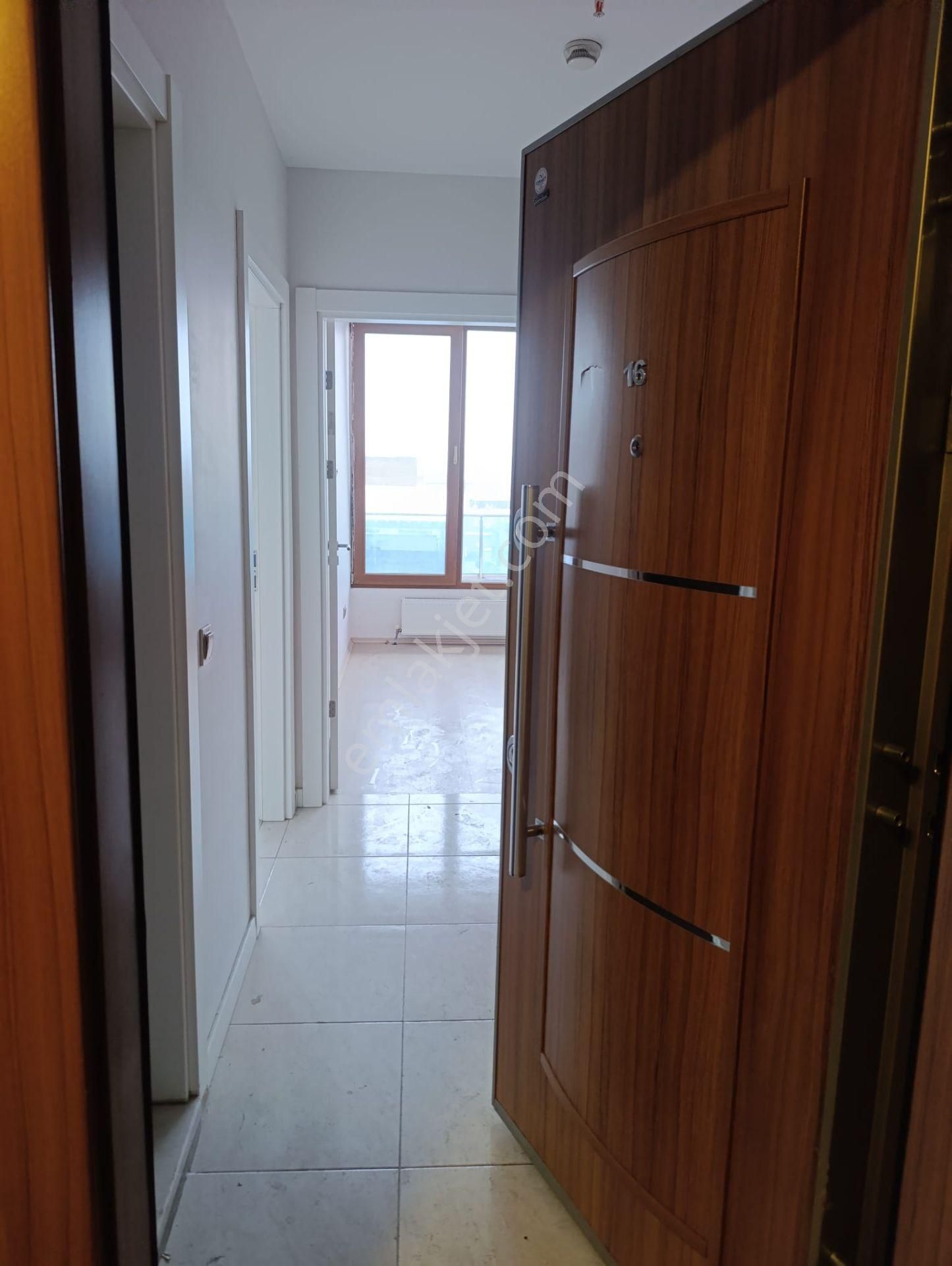 Remax Advantage'den Metroya Yakın Biaportda Fırsat Satılık Daire - Görsel 34