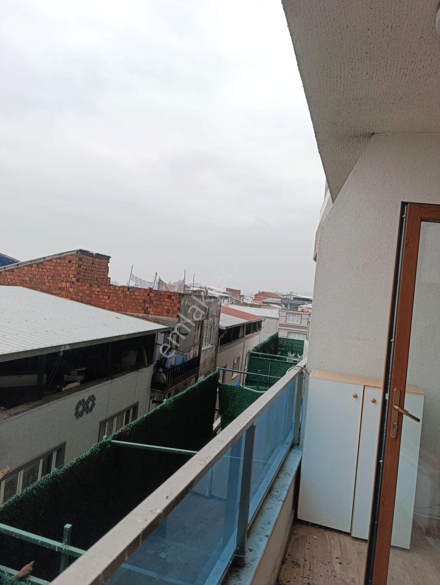 Remax Advantage'den Metroya Yakın Biaportda Fırsat Satılık Daire - Görsel 14