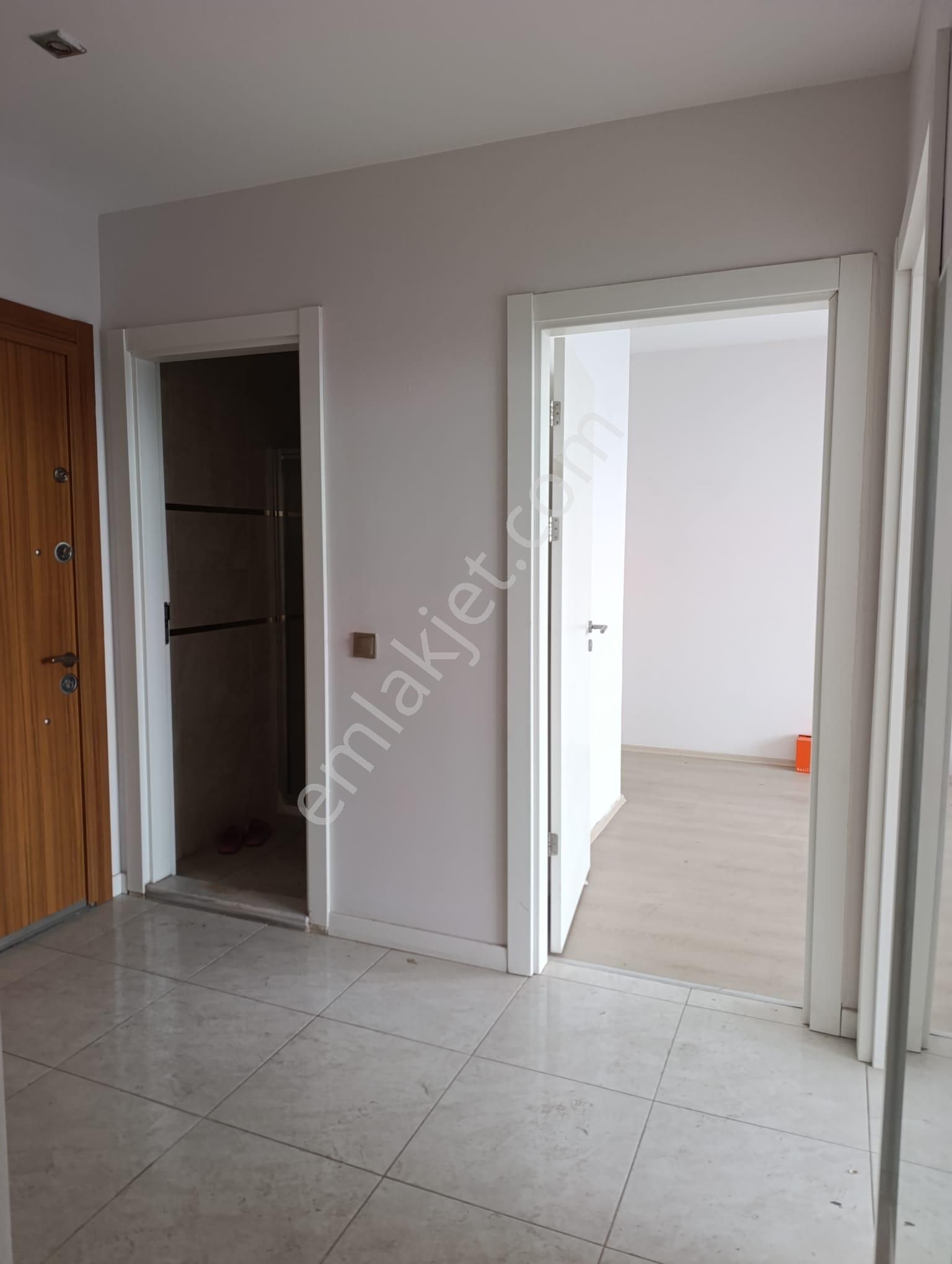 Remax Advantage'den Metroya Yakın Biaportda Fırsat Satılık Daire - Görsel 11