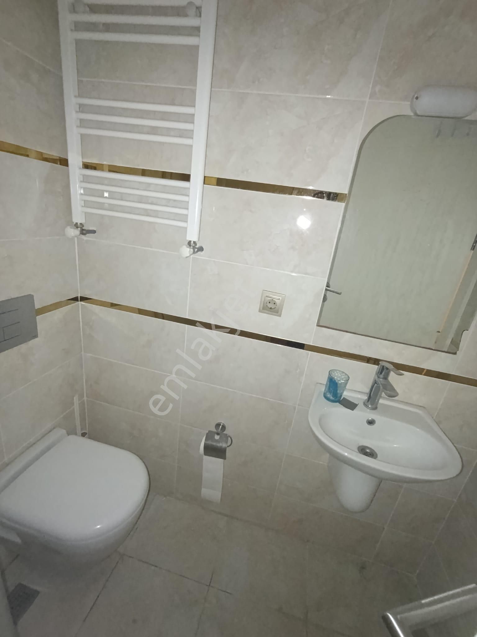 Remax Advantage'den Metroya Yakın Biaportda Fırsat Satılık Daire - Görsel 4