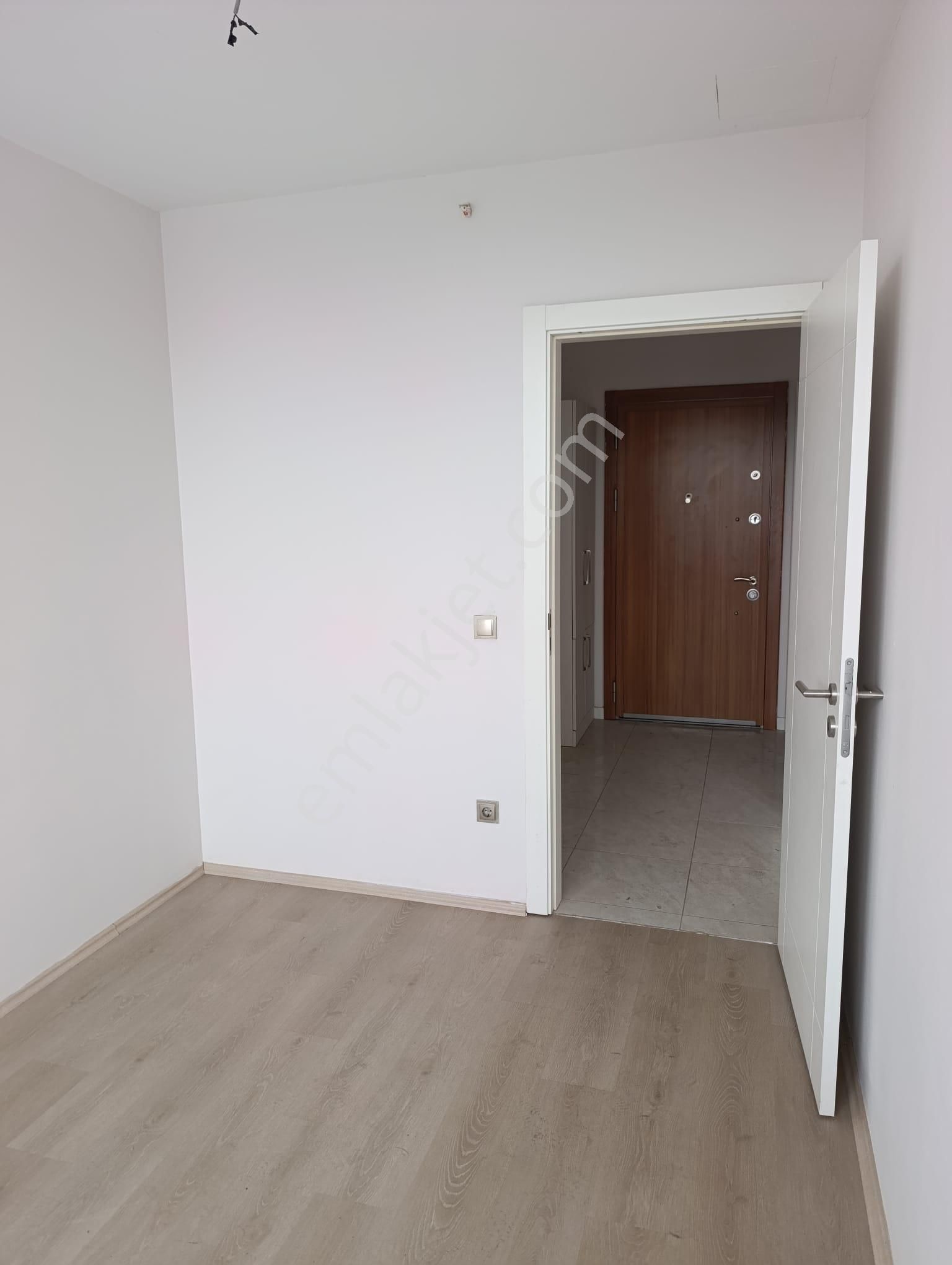 Remax Advantage'den Metroya Yakın Biaportda Fırsat Satılık Daire - Görsel 9