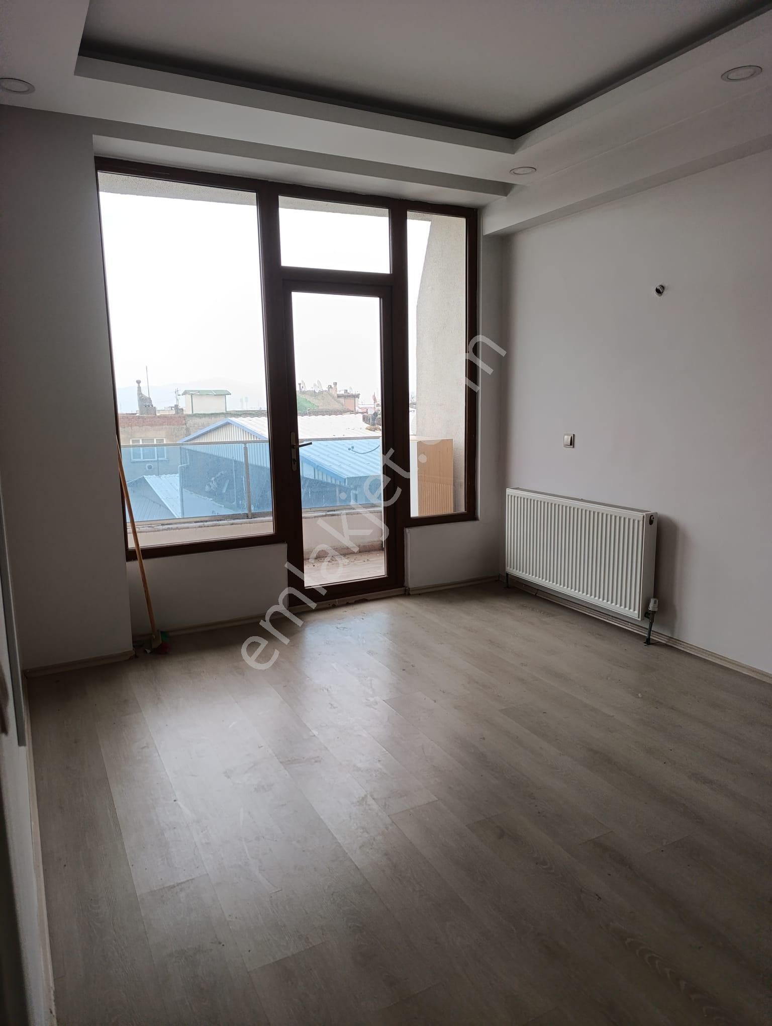 Remax Advantage'den Metroya Yakın Biaportda Fırsat Satılık Daire - Görsel 6