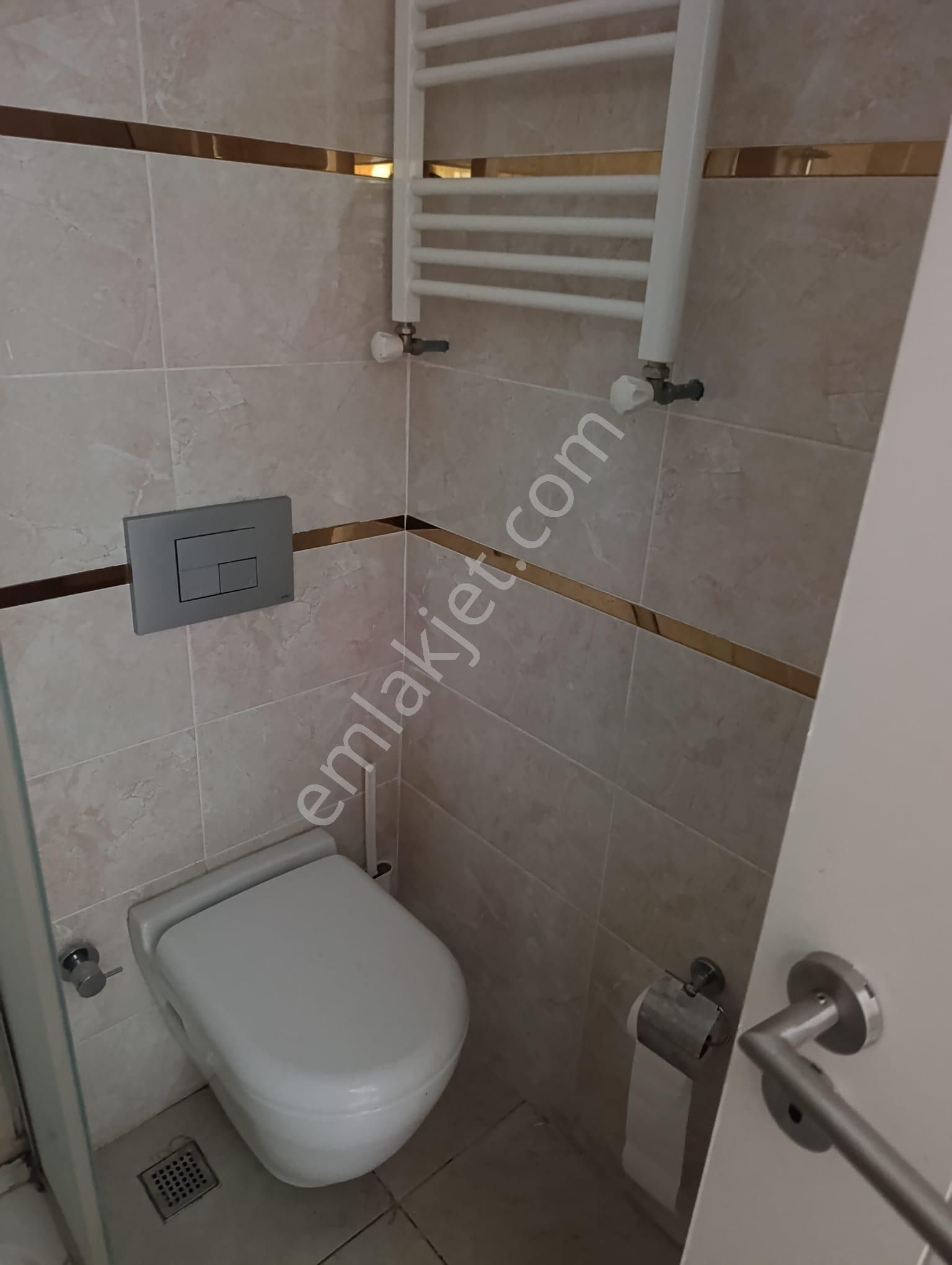 Remax Advantage'den Metroya Yakın Biaportda Fırsat Satılık Daire - Görsel 3