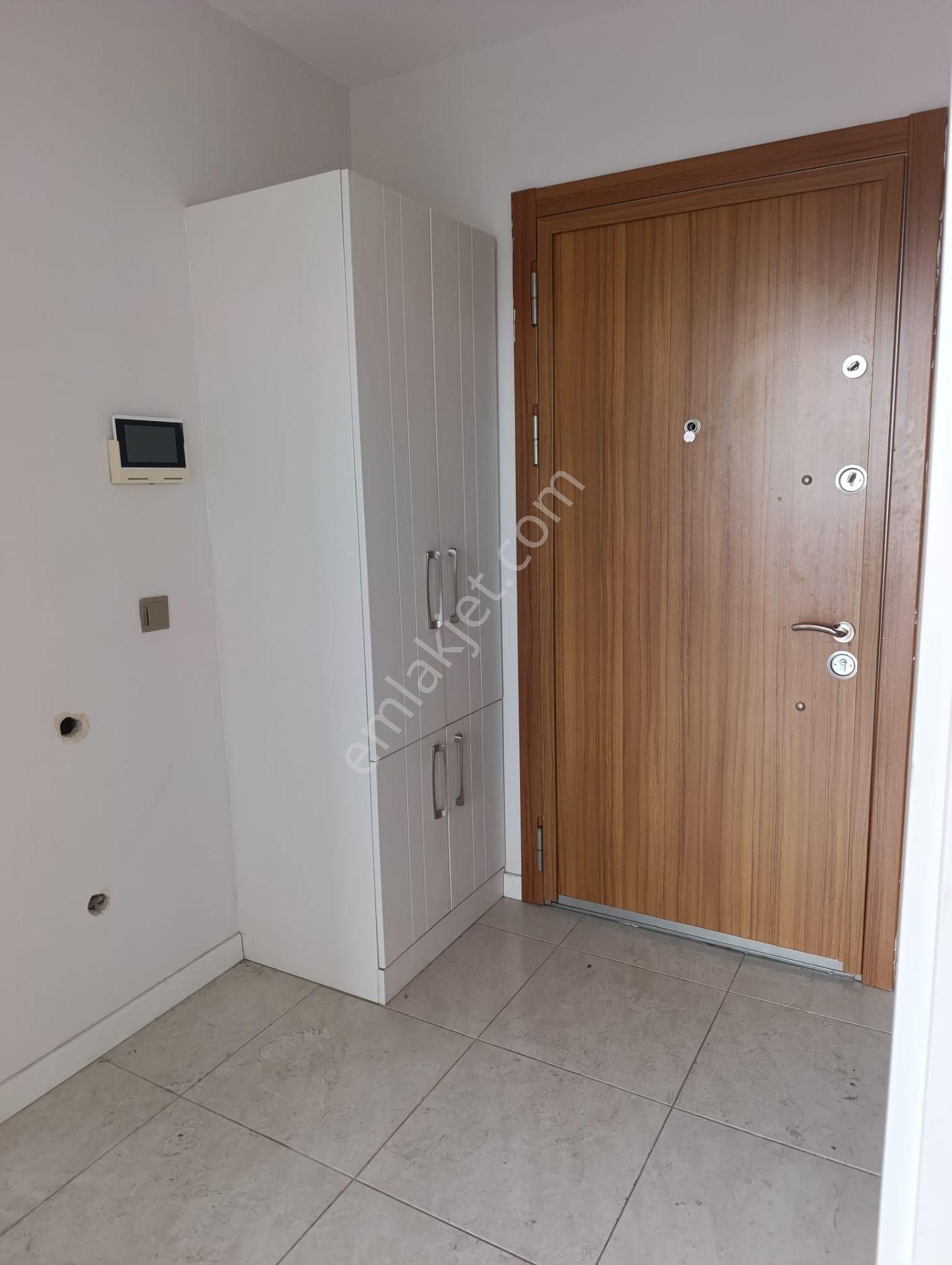 Remax Advantage'den Metroya Yakın Biaportda Fırsat Satılık Daire - Görsel 12