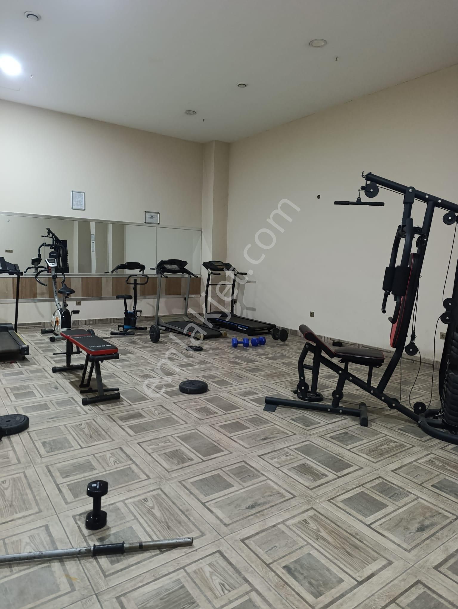 Remax Advantage'den Metroya Yakın Biaportda Fırsat Satılık Daire - Görsel 29