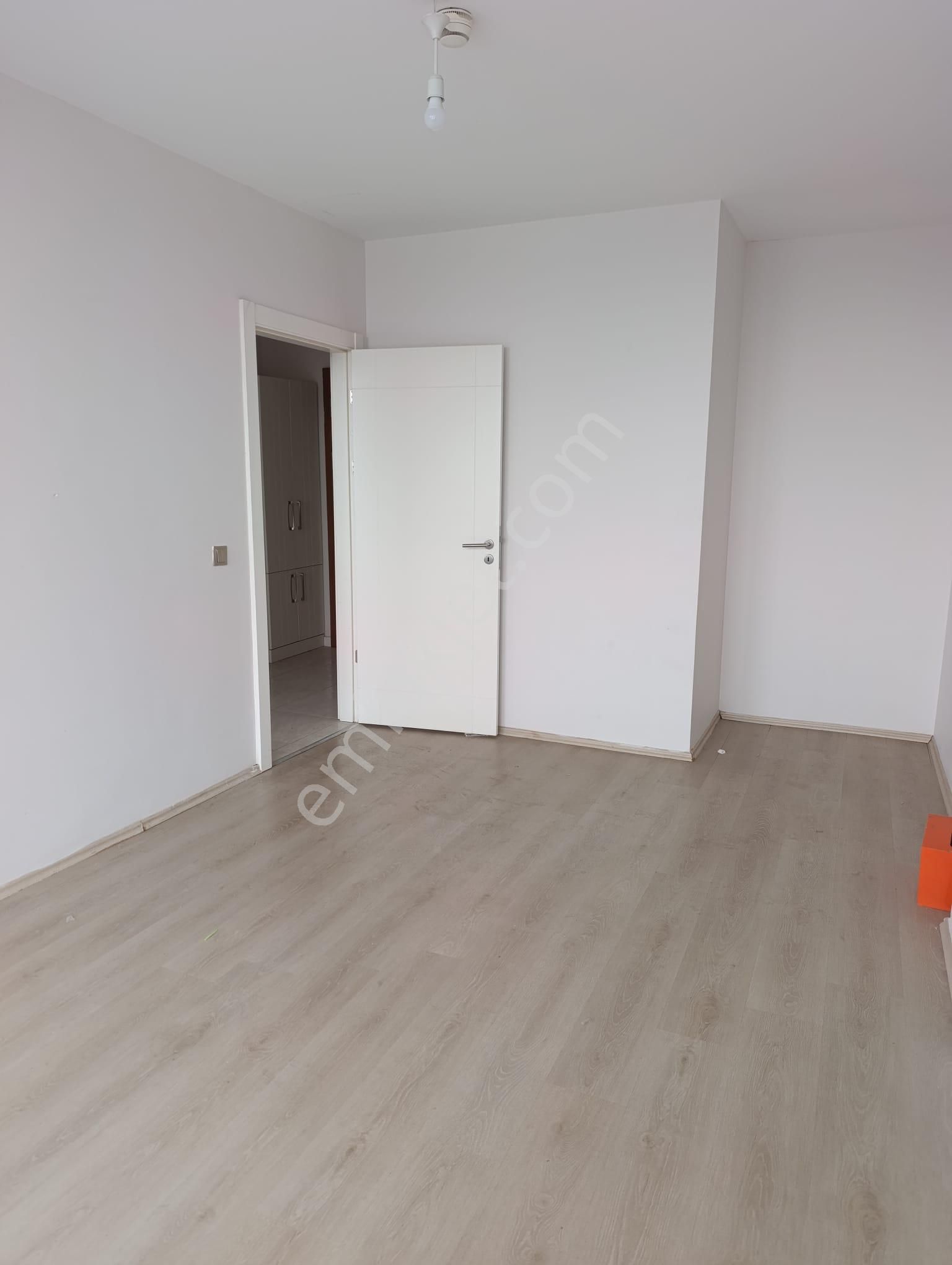 Remax Advantage'den Metroya Yakın Biaportda Fırsat Satılık Daire - Görsel 7