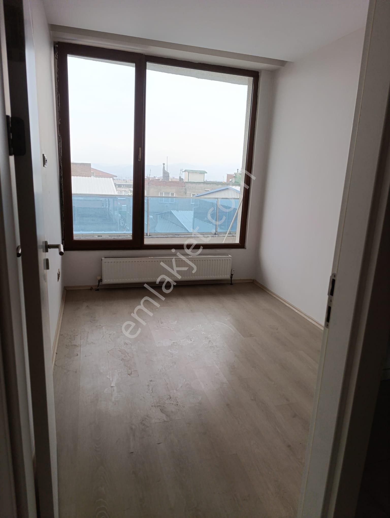 Remax Advantage'den Metroya Yakın Biaportda Fırsat Satılık Daire - Görsel 10