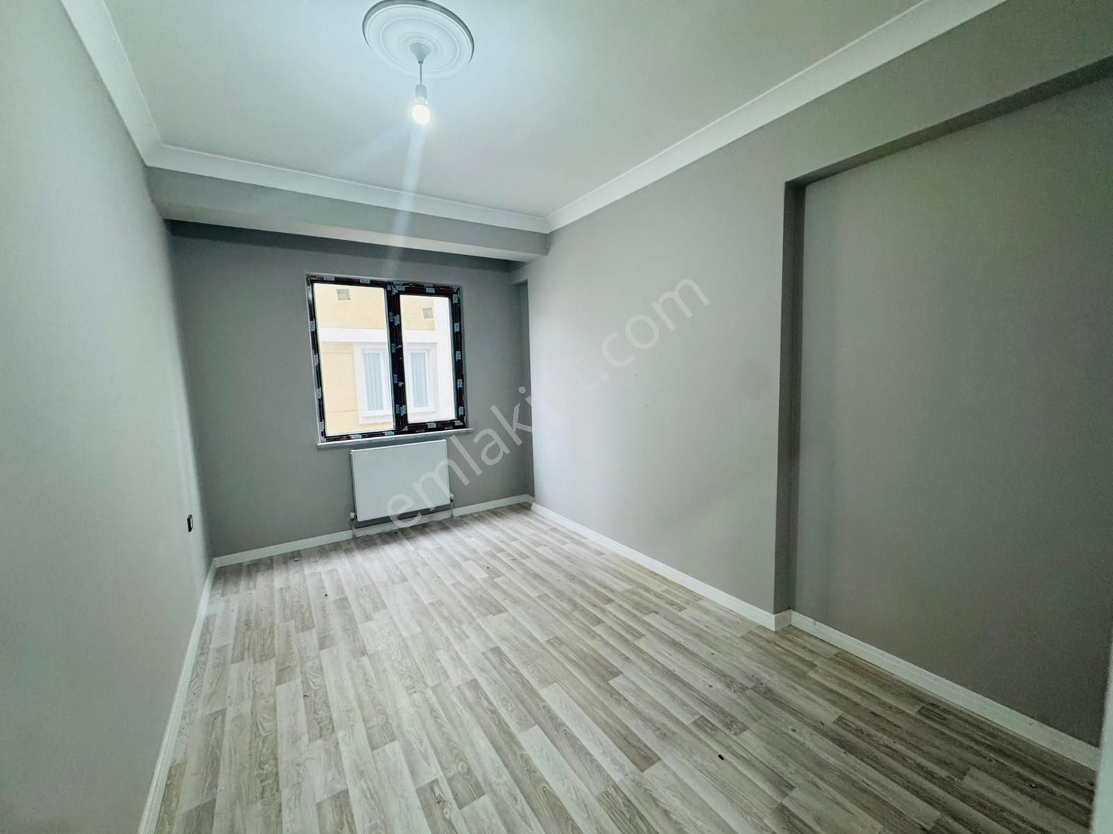 Merpa İnşaat'tan Çerkezköy Bağlık Mah'de 2+1 Sıfır Lüks Daire - Görsel 15