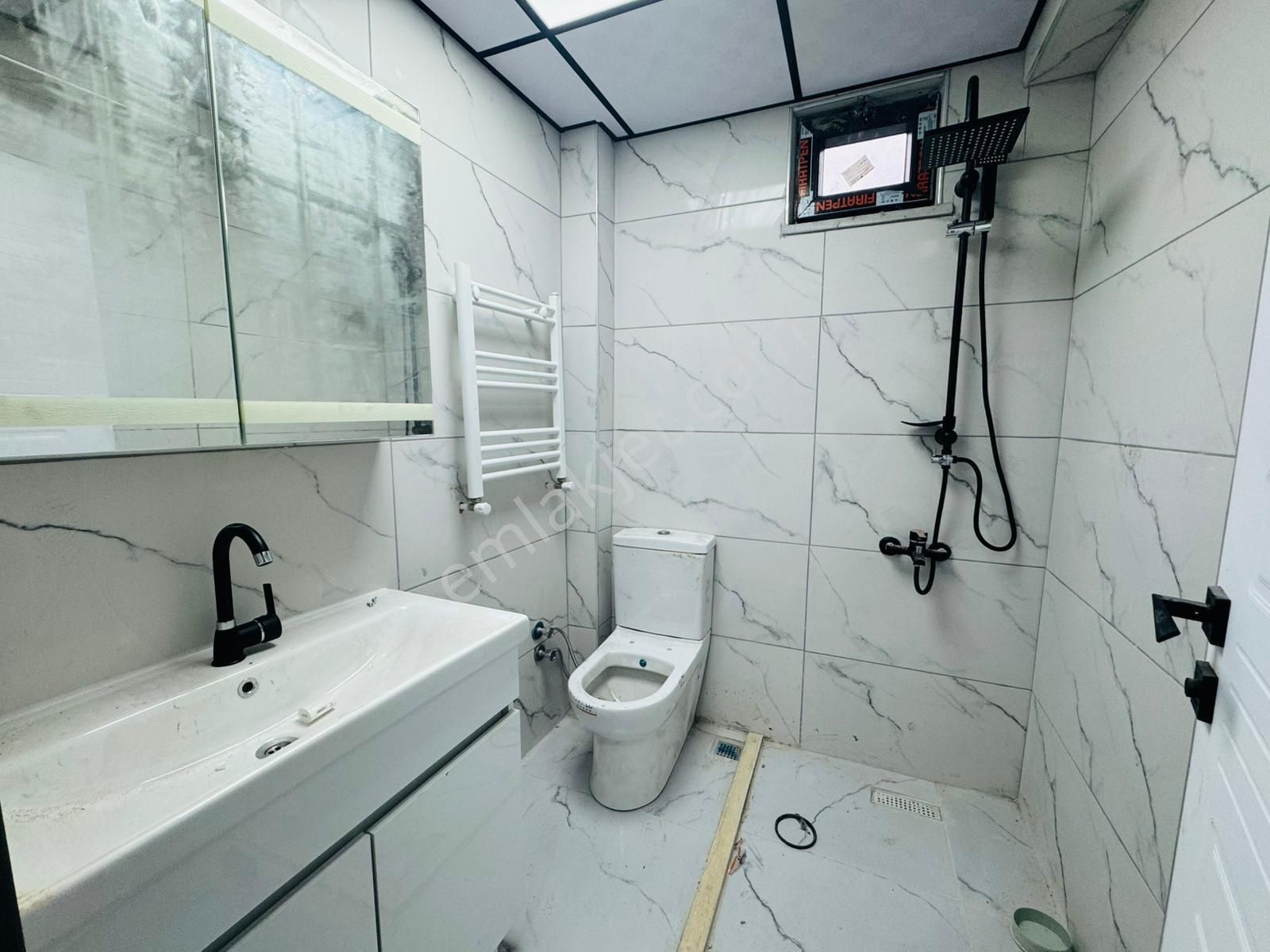 Merpa İnşaat'tan Çerkezköy Bağlık Mah'de 2+1 Sıfır Lüks Daire - Görsel 18