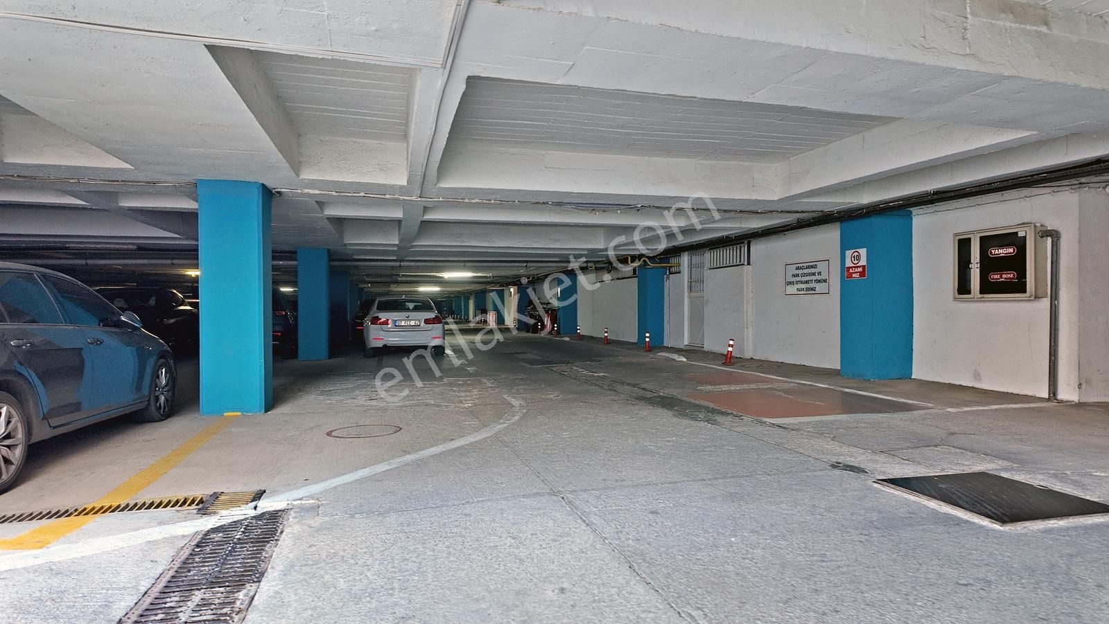 Phaselis Konutlarında Denize Sıfır Full Deniz Manzaralı 4+1 - Görsel 15