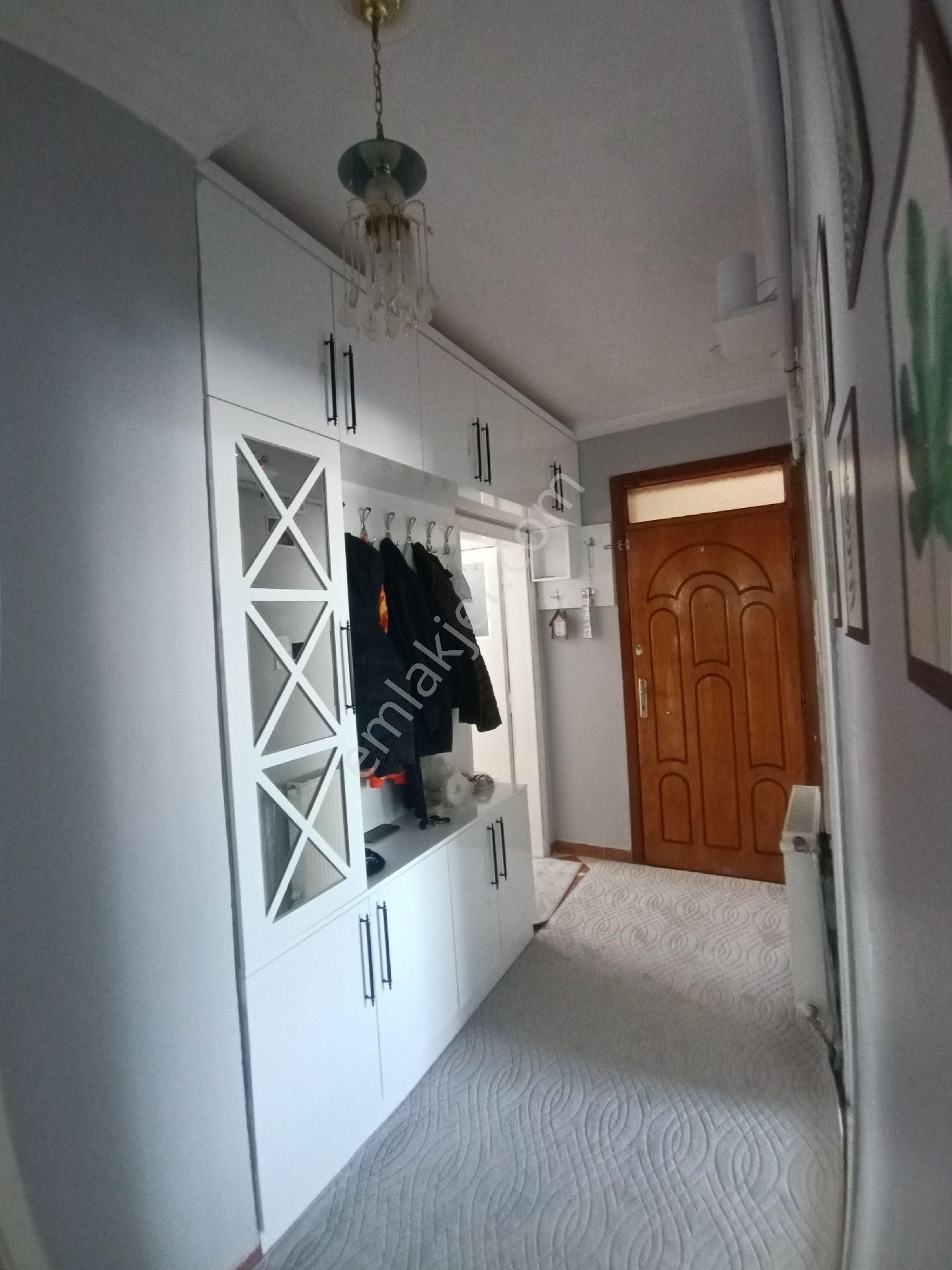 Uca Gayrimenkul'den İstasyon Mahallesi Satılık - Görsel 14