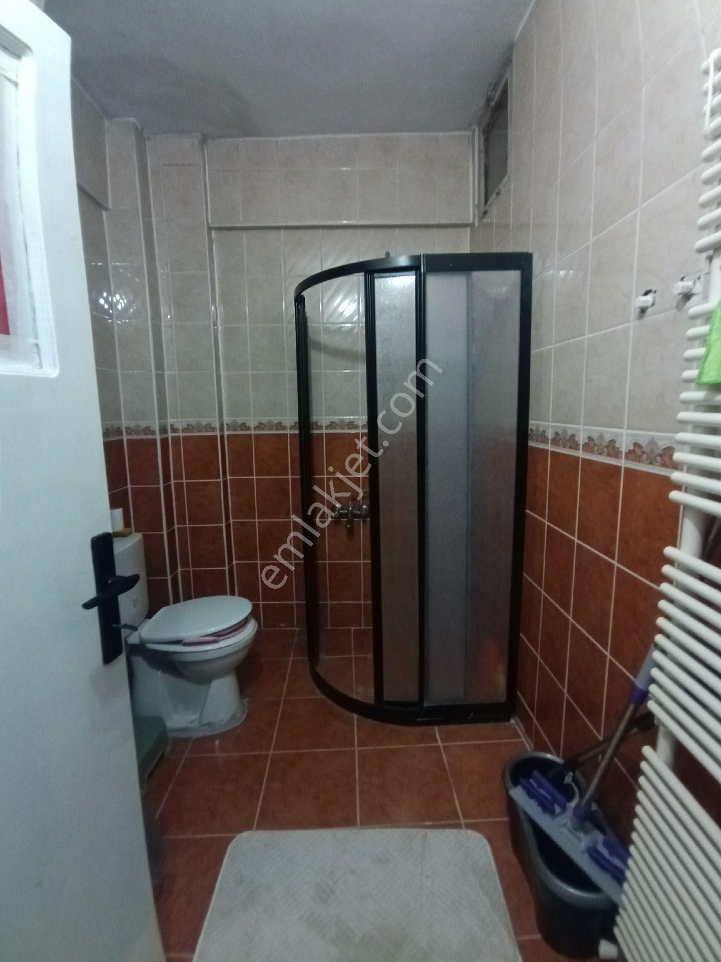 Uca Gayrimenkul'den İstasyon Mahallesi Satılık - Görsel 9