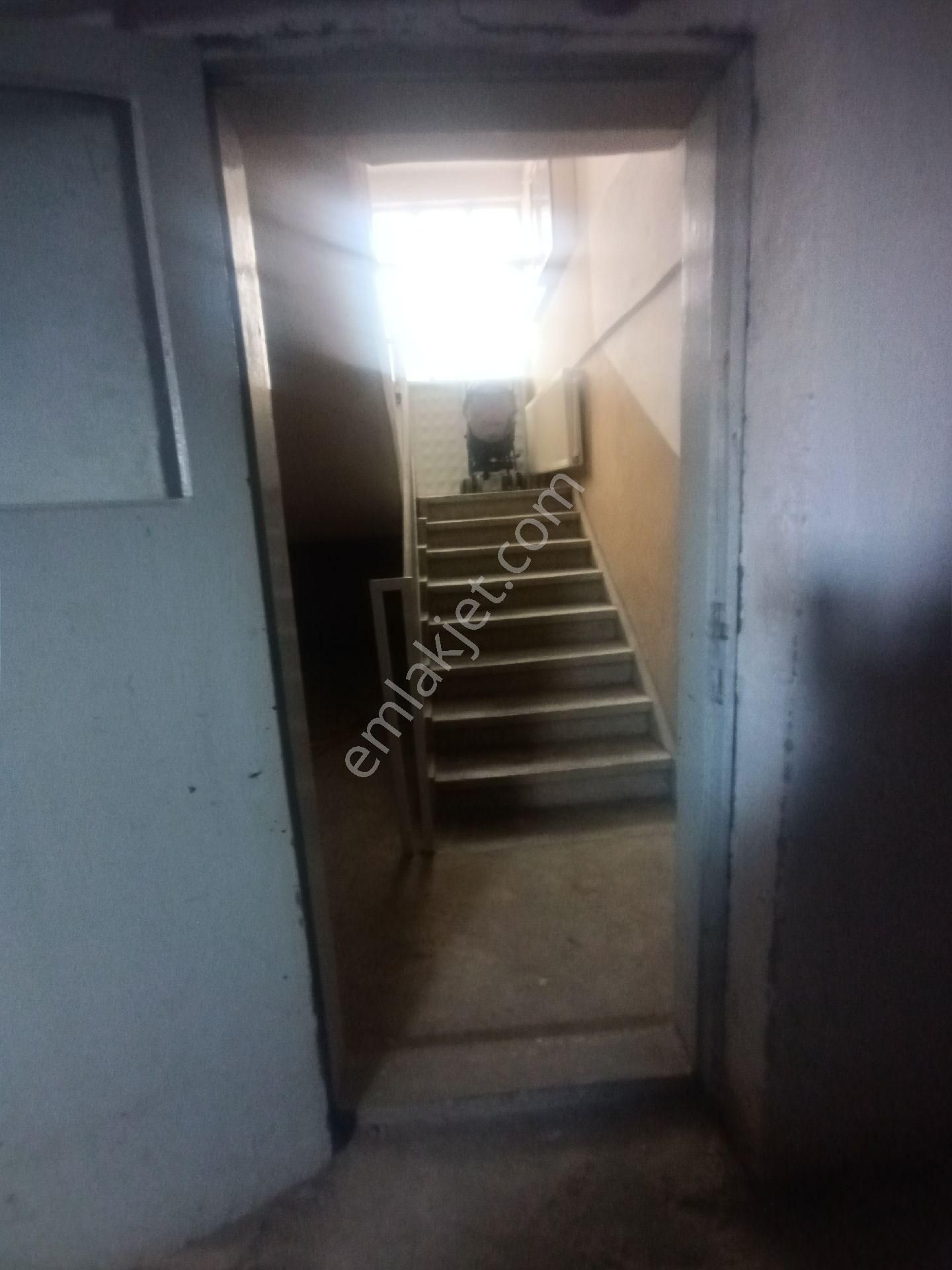 Uca Gayrimenkul'den İstasyon Mahallesi Satılık - Görsel 16