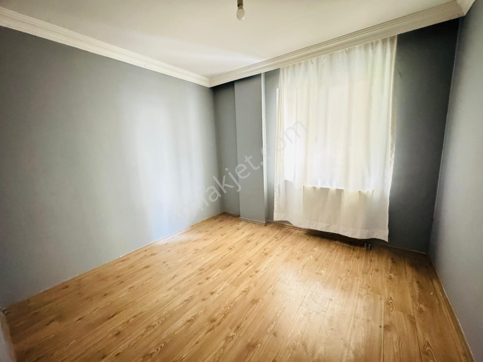 Merpa İnşaat'tan Okullar Ve Avm Bölgesinde Acil Satılık İskanlı 2+1 - Görsel 7