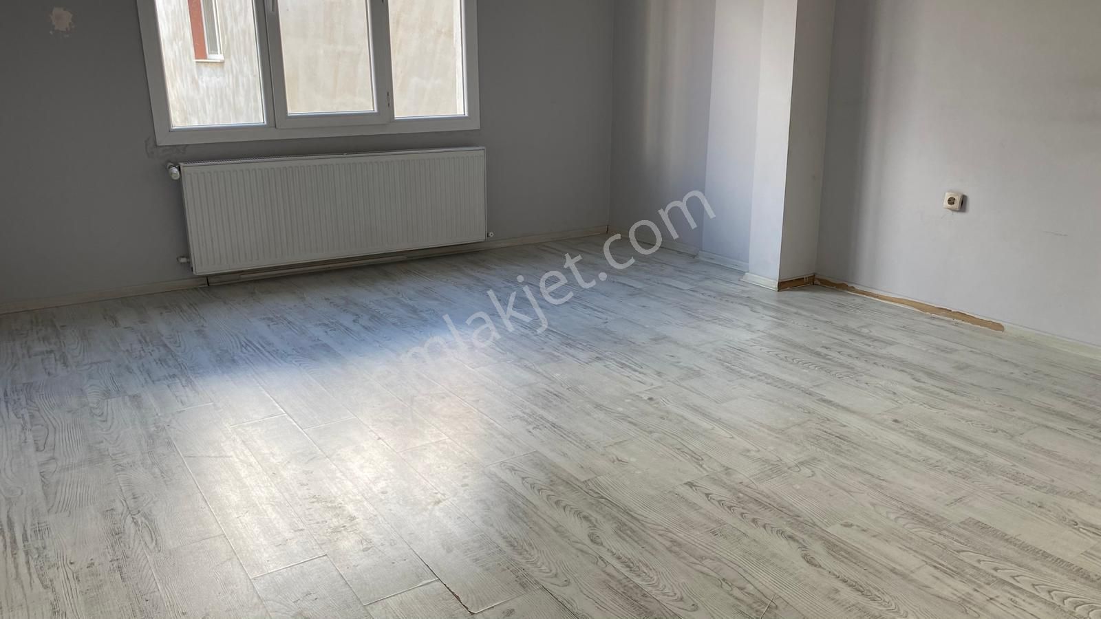 Buket Emlaktan 2+1 Kiralık Daire Doğalgazlı - Görsel 16