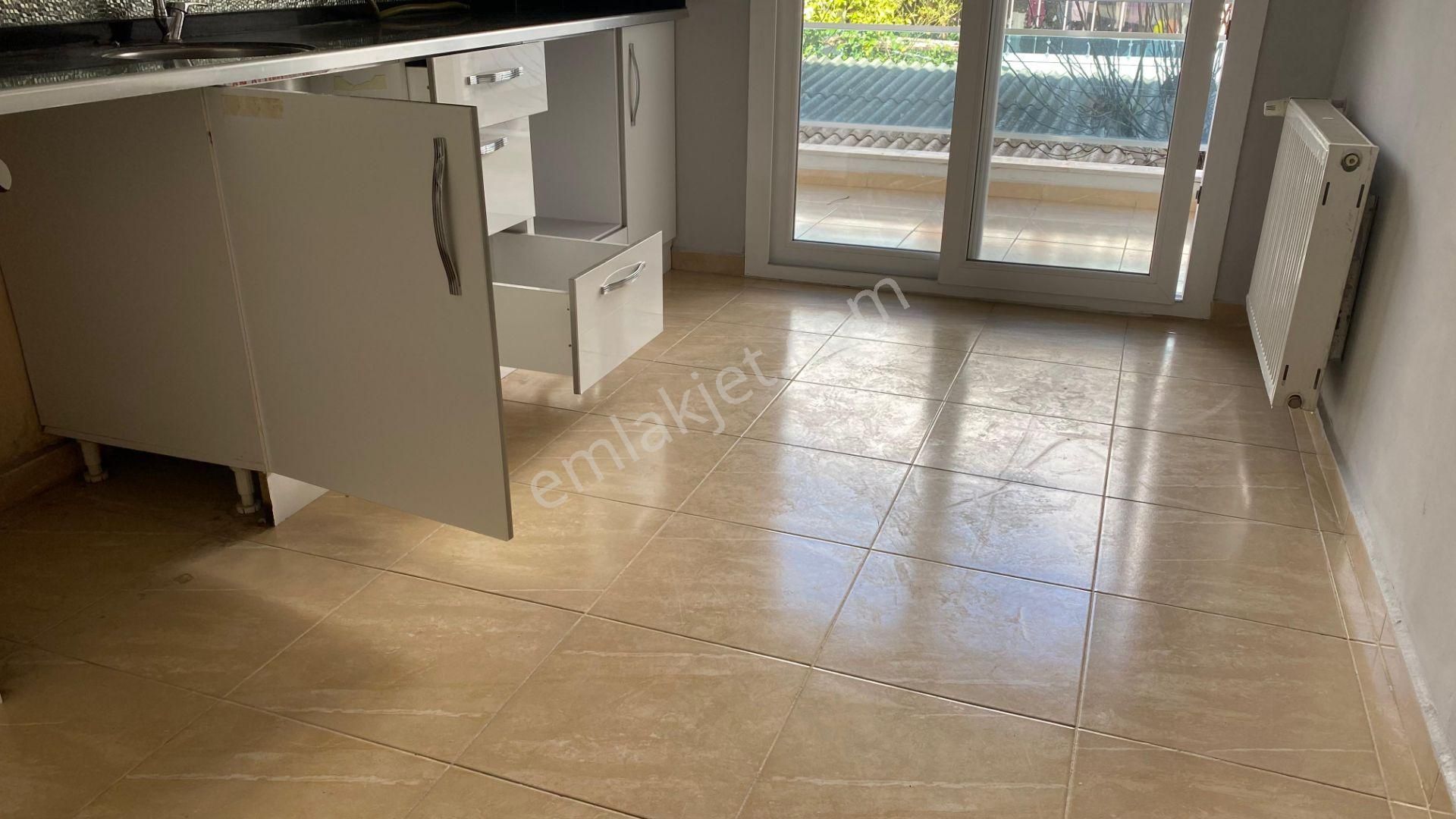 Buket Emlaktan 2+1 Kiralık Daire Doğalgazlı - Görsel 13