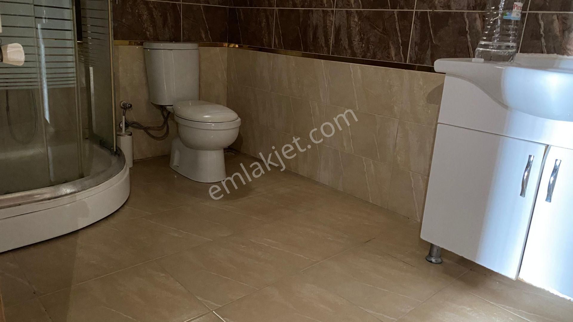 Buket Emlaktan 2+1 Kiralık Daire Doğalgazlı - Görsel 9