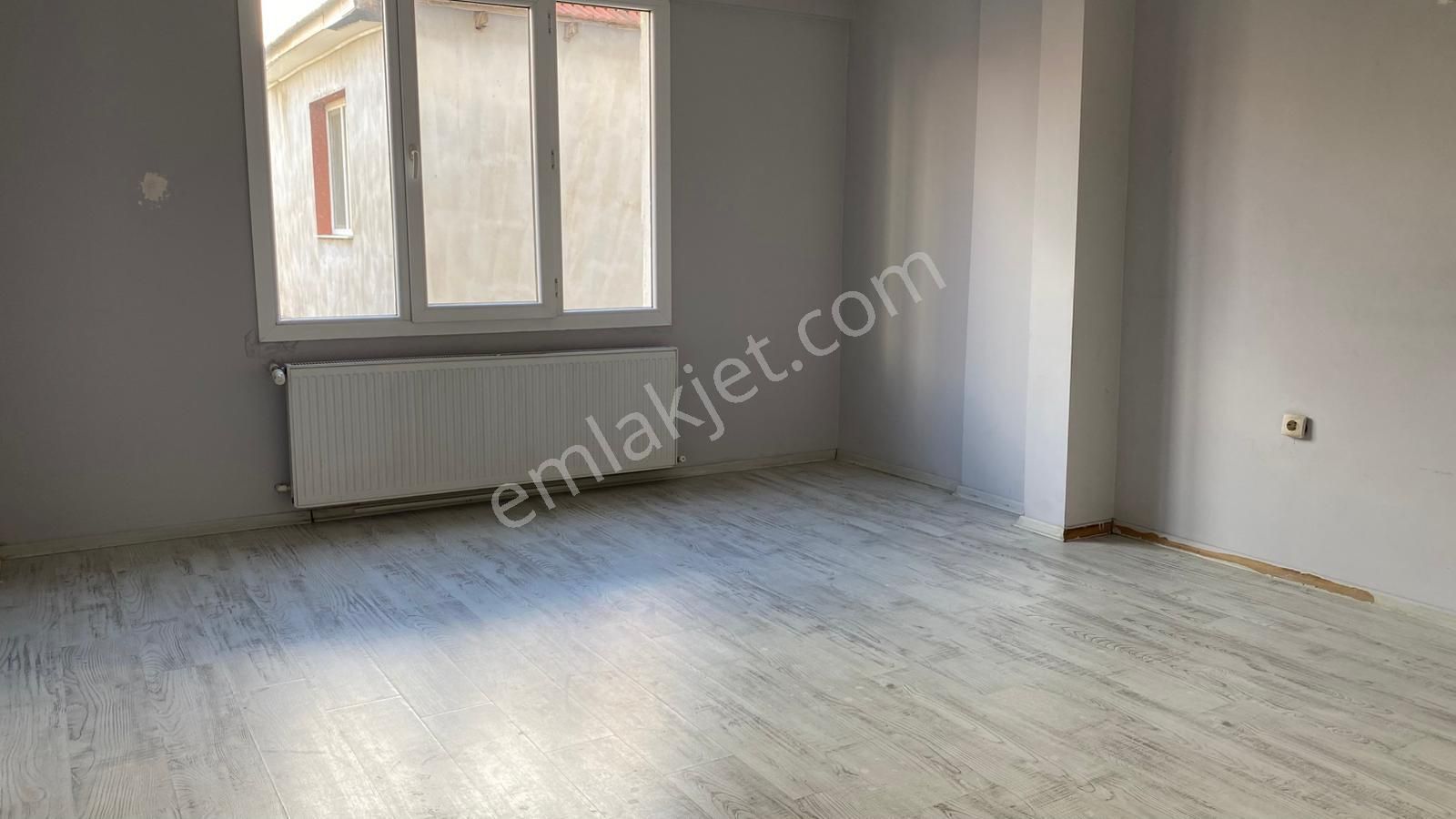 Buket Emlaktan 2+1 Kiralık Daire Doğalgazlı - Görsel 18
