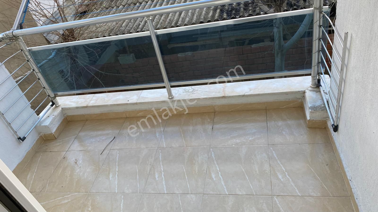 Buket Emlaktan 2+1 Kiralık Daire Doğalgazlı - Görsel 26