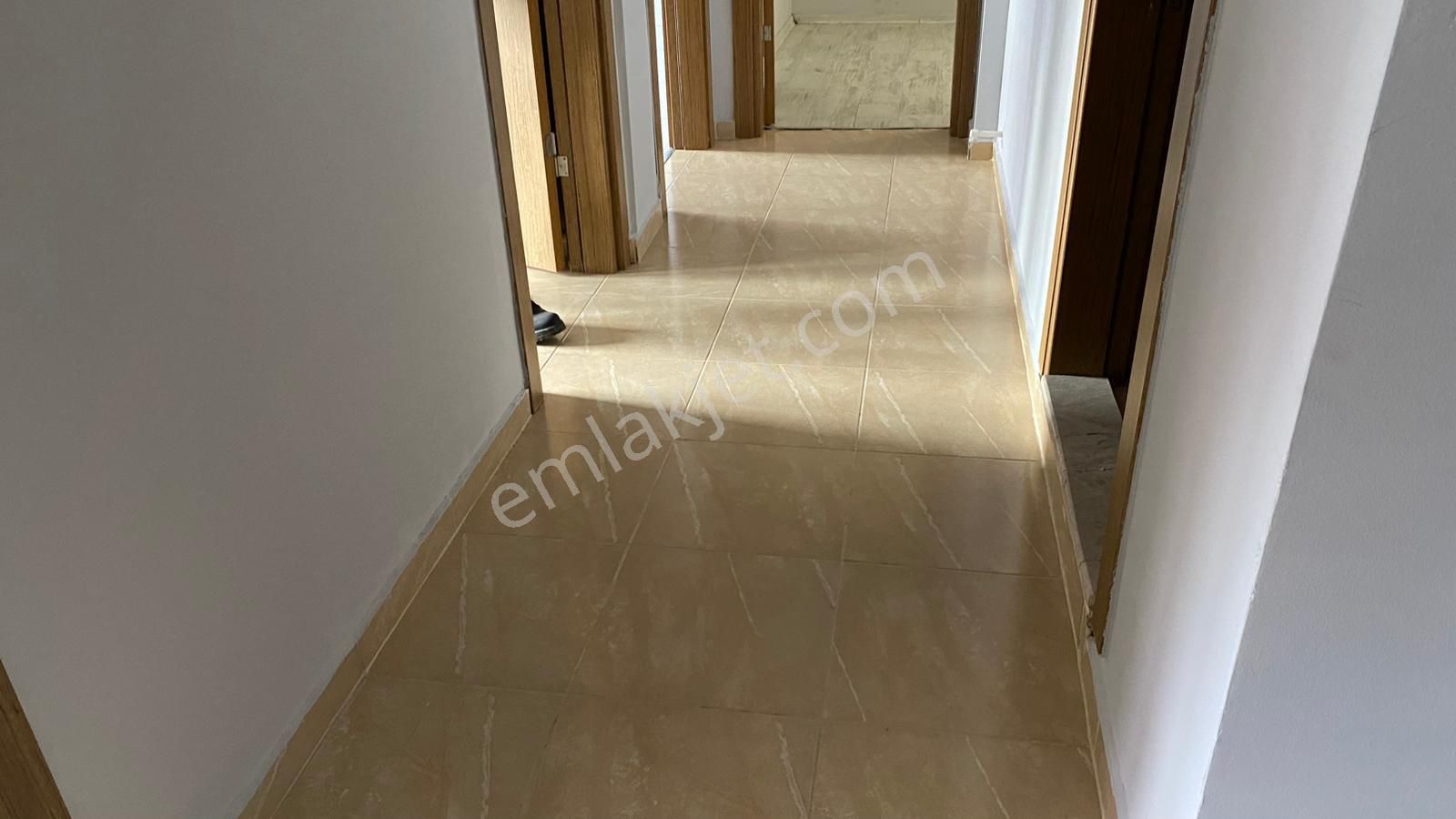 Buket Emlaktan 2+1 Kiralık Daire Doğalgazlı - Görsel 28