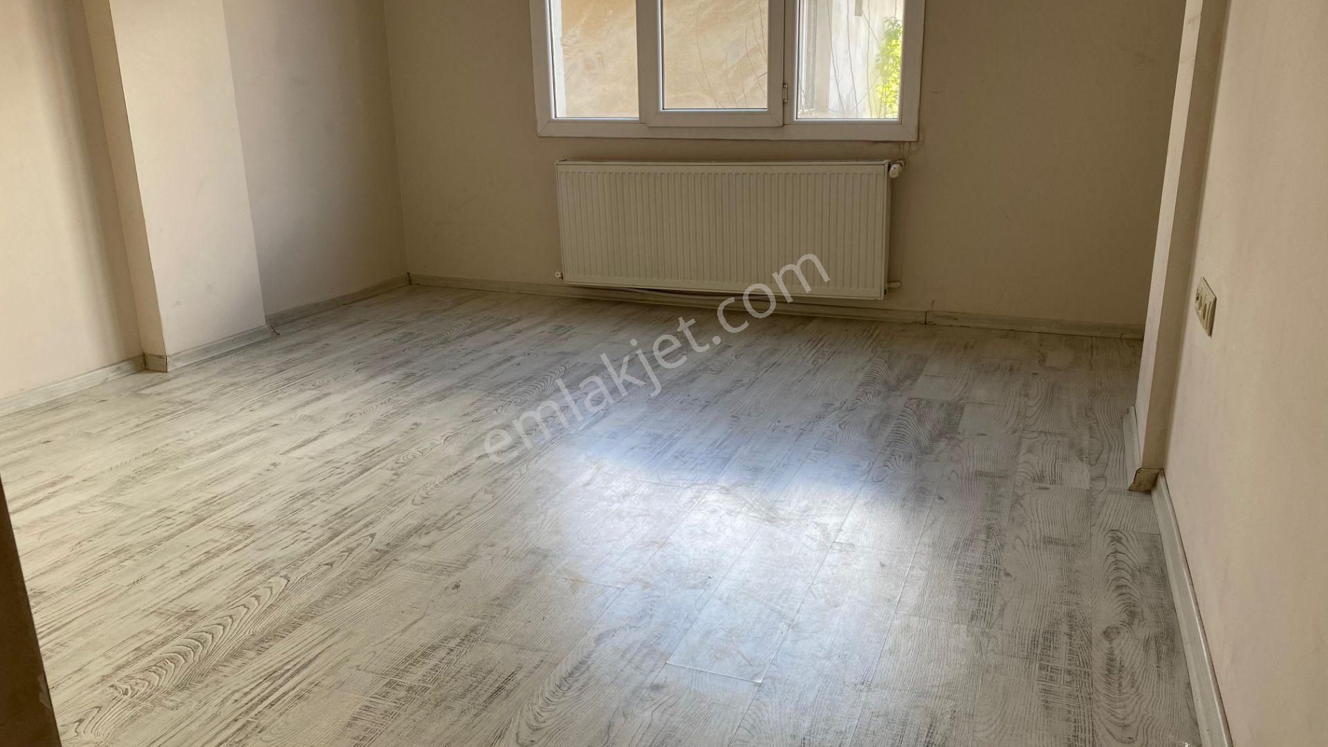 Buket Emlaktan 2+1 Kiralık Daire Doğalgazlı - Görsel 2