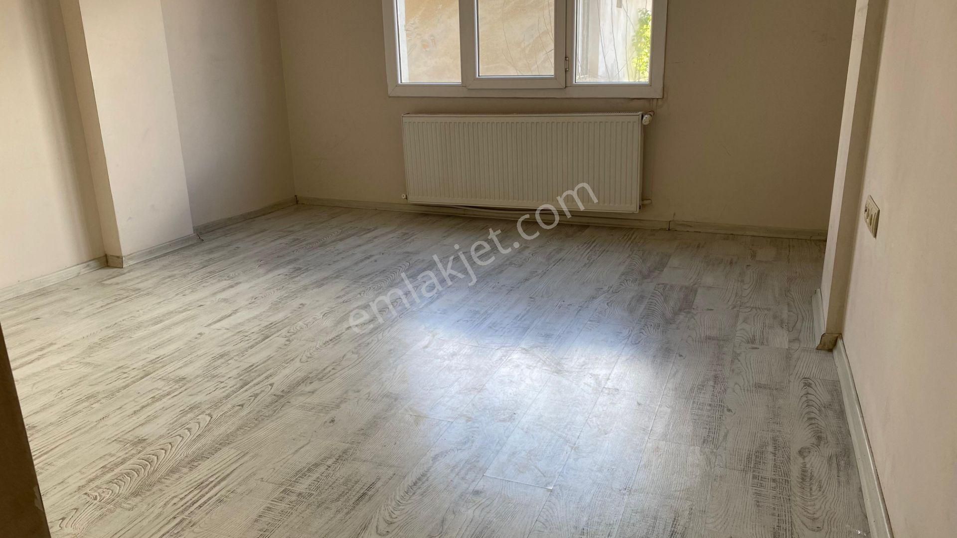 Buket Emlaktan 2+1 Kiralık Daire Doğalgazlı - Görsel 3