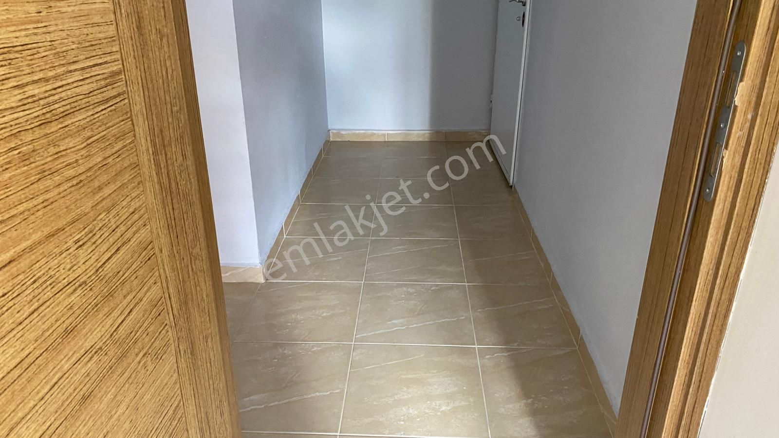 Buket Emlaktan 2+1 Kiralık Daire Doğalgazlı - Görsel 32