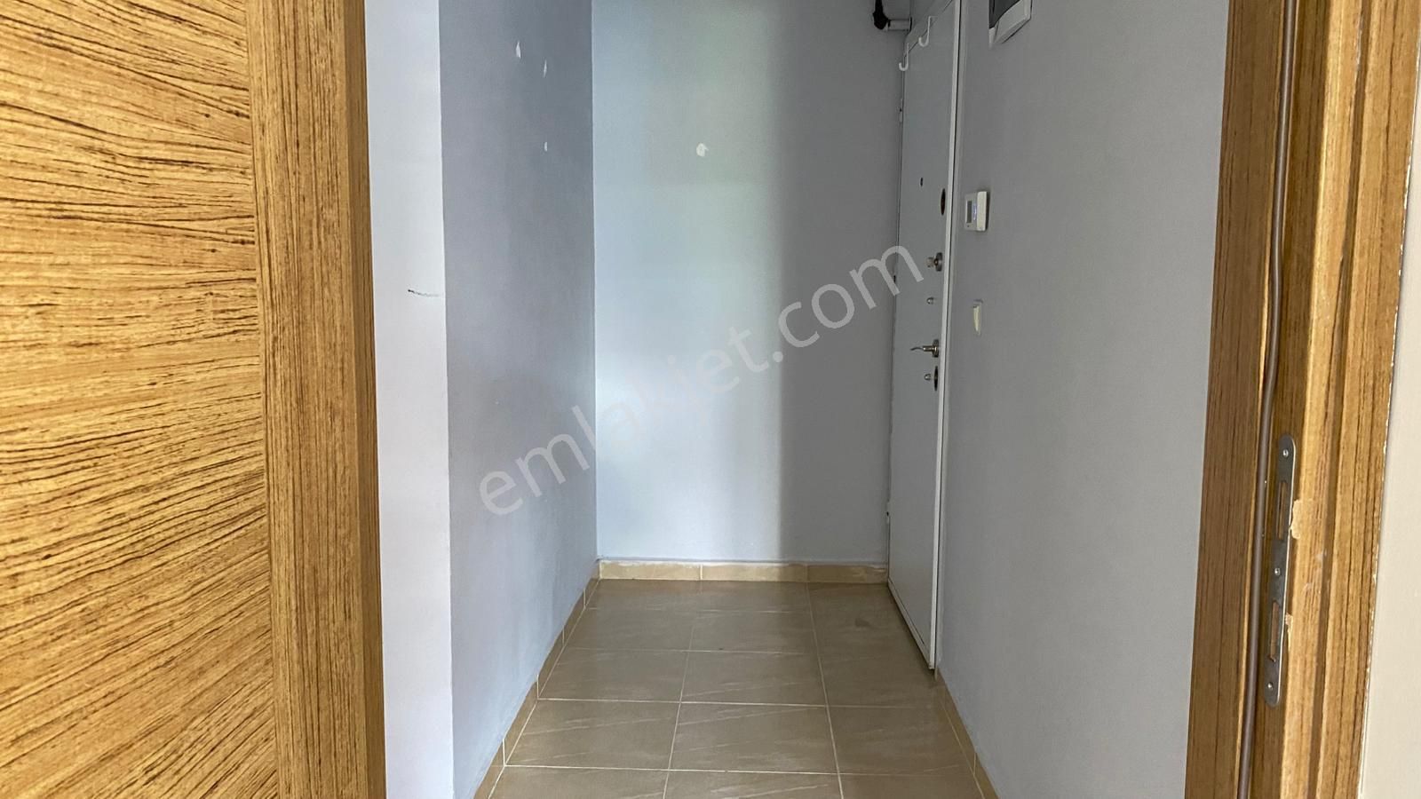 Buket Emlaktan 2+1 Kiralık Daire Doğalgazlı - Görsel 31
