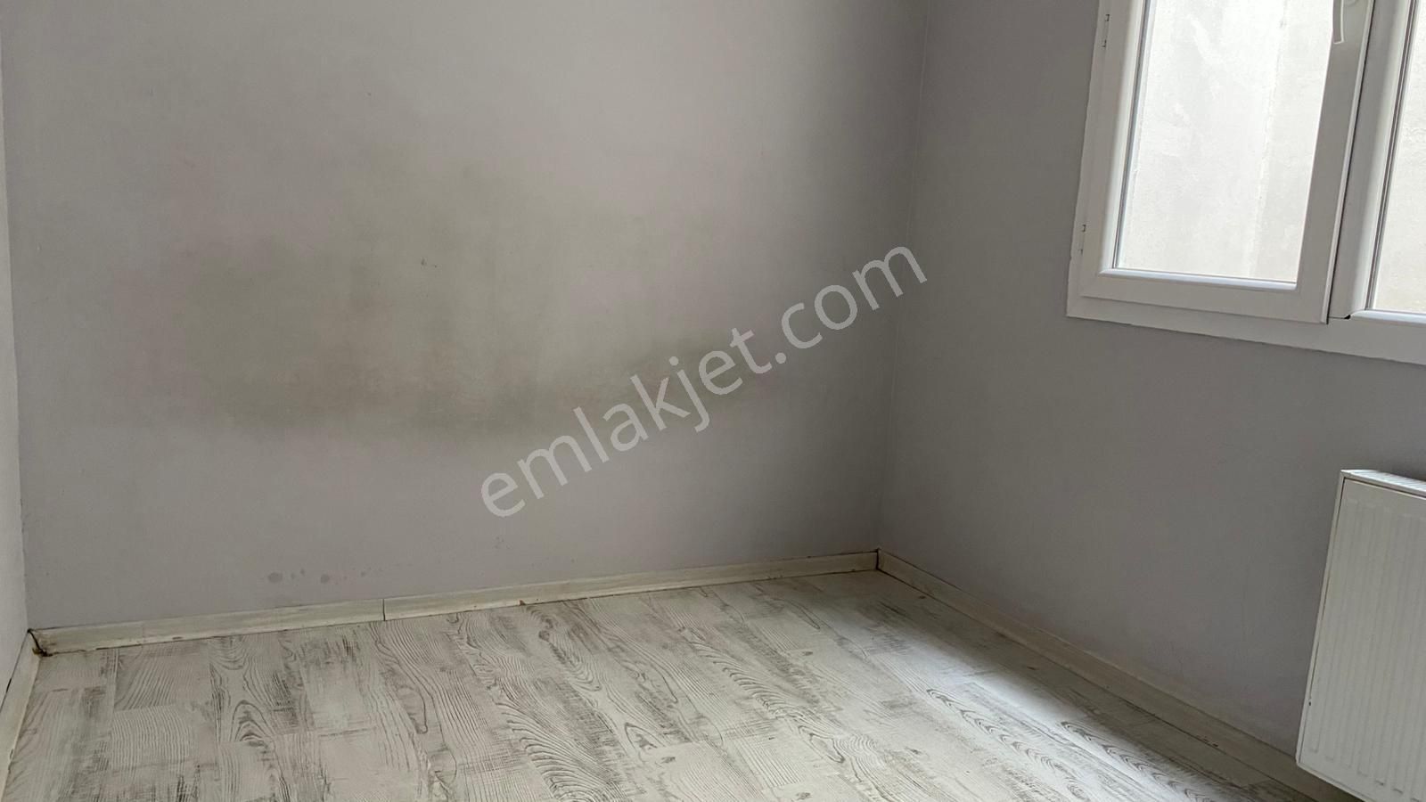 Buket Emlaktan 2+1 Kiralık Daire Doğalgazlı - Görsel 22