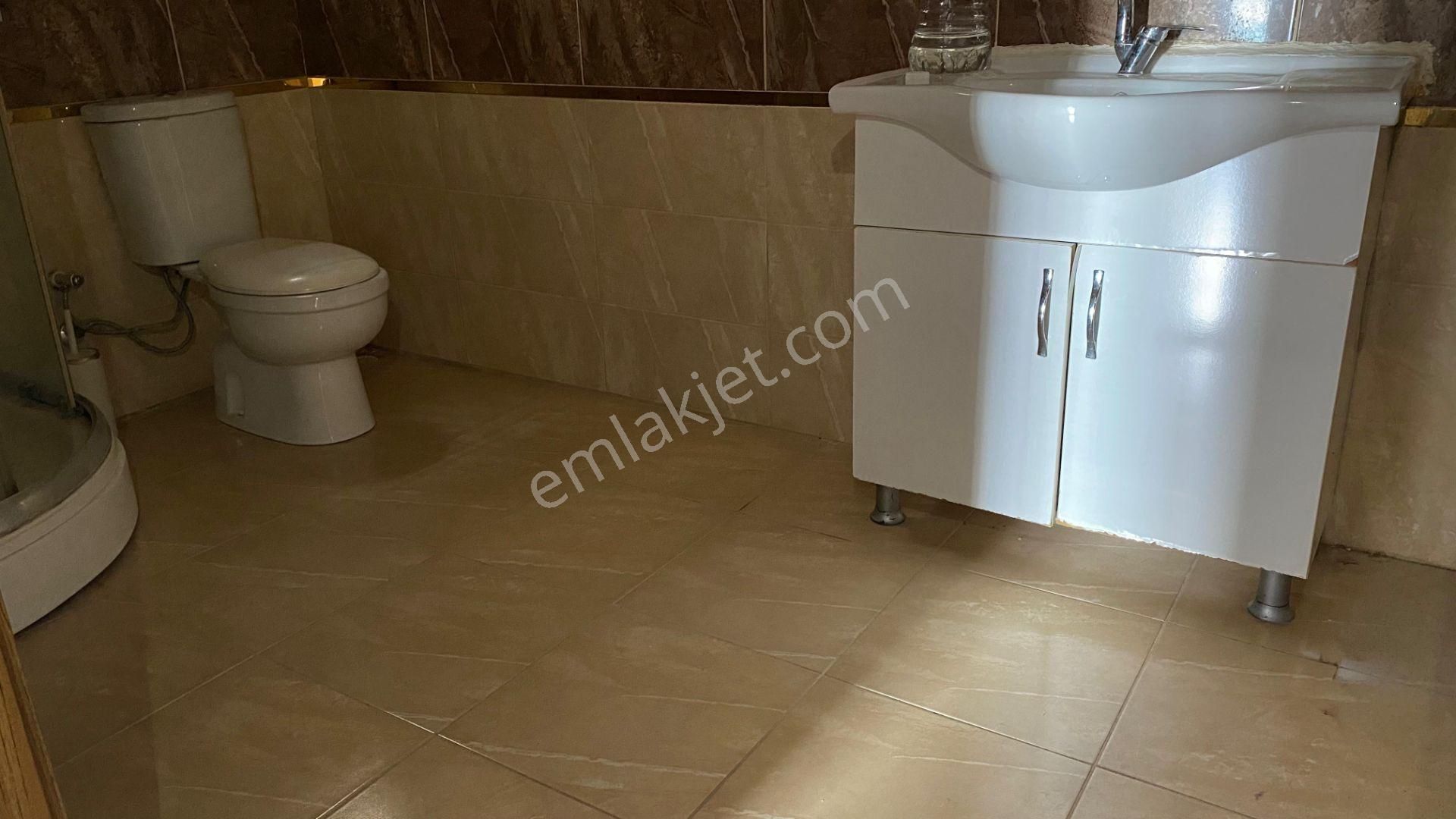 Buket Emlaktan 2+1 Kiralık Daire Doğalgazlı - Görsel 6