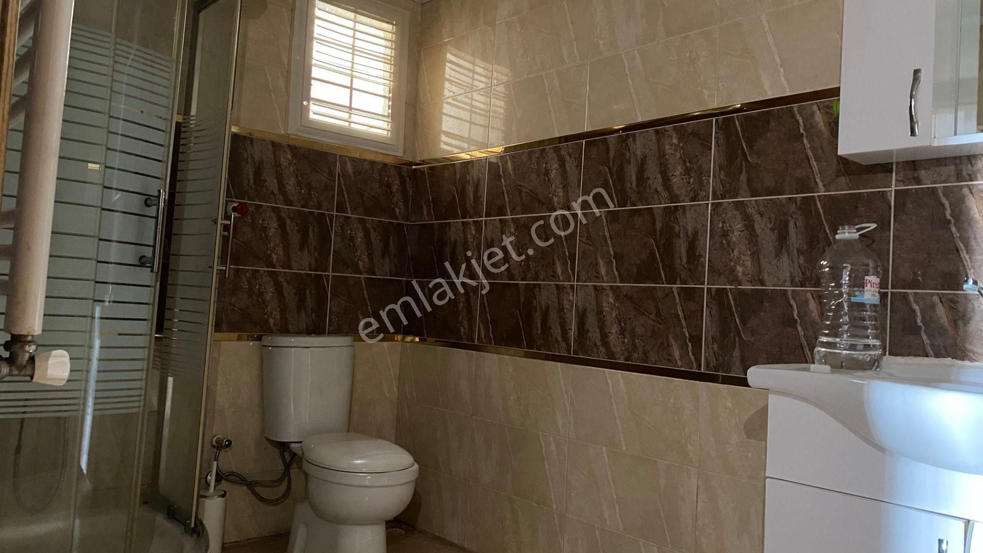 Buket Emlaktan 2+1 Kiralık Daire Doğalgazlı - Görsel 10