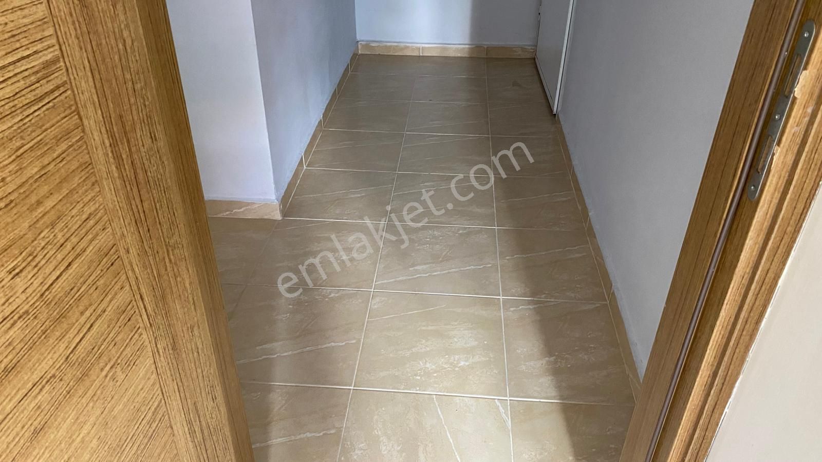 Buket Emlaktan 2+1 Kiralık Daire Doğalgazlı - Görsel 30