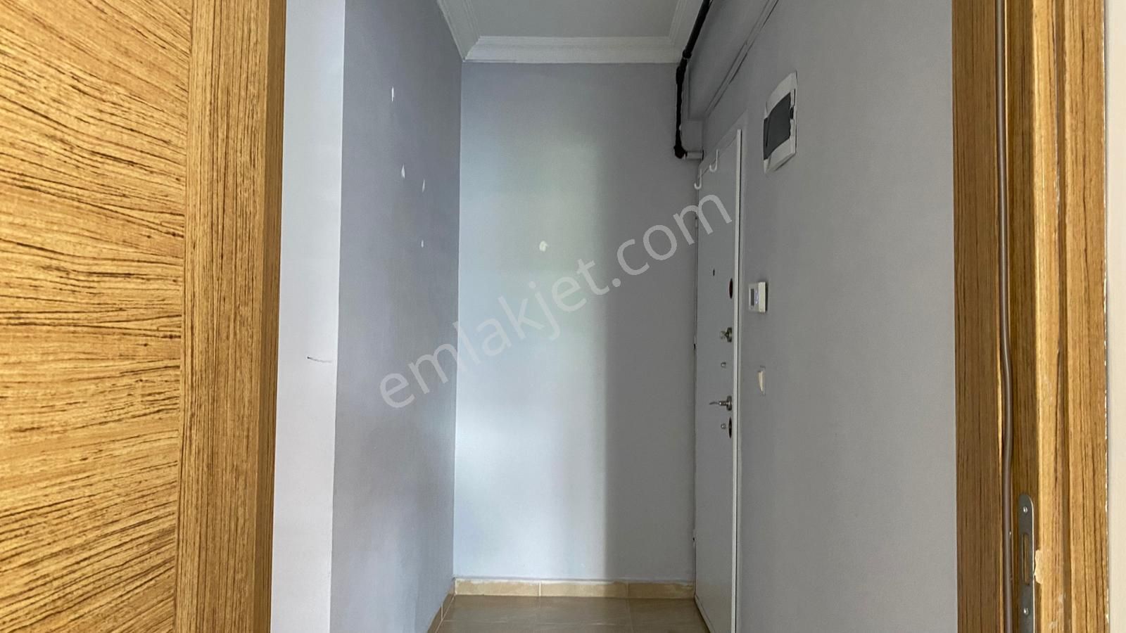 Buket Emlaktan 2+1 Kiralık Daire Doğalgazlı - Görsel 33