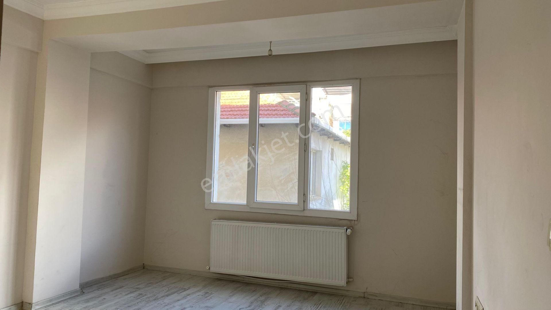 Buket Emlaktan 2+1 Kiralık Daire Doğalgazlı - Görsel 5