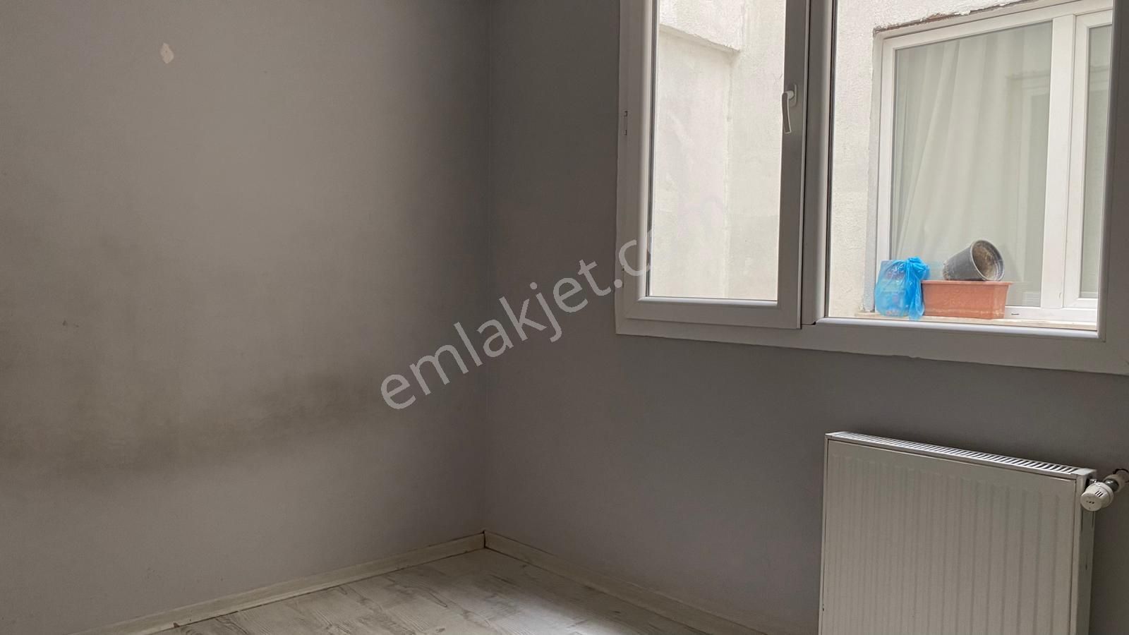 Buket Emlaktan 2+1 Kiralık Daire Doğalgazlı - Görsel 21