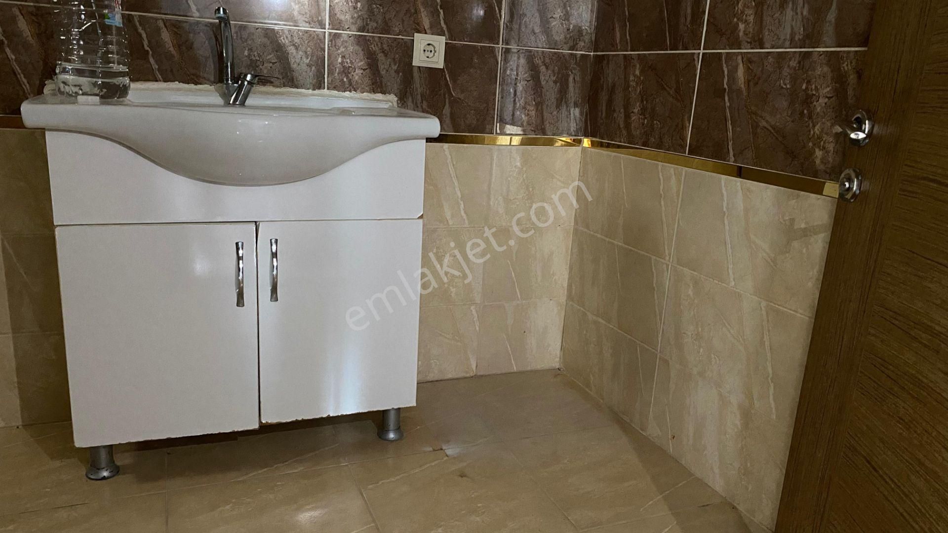 Buket Emlaktan 2+1 Kiralık Daire Doğalgazlı - Görsel 12