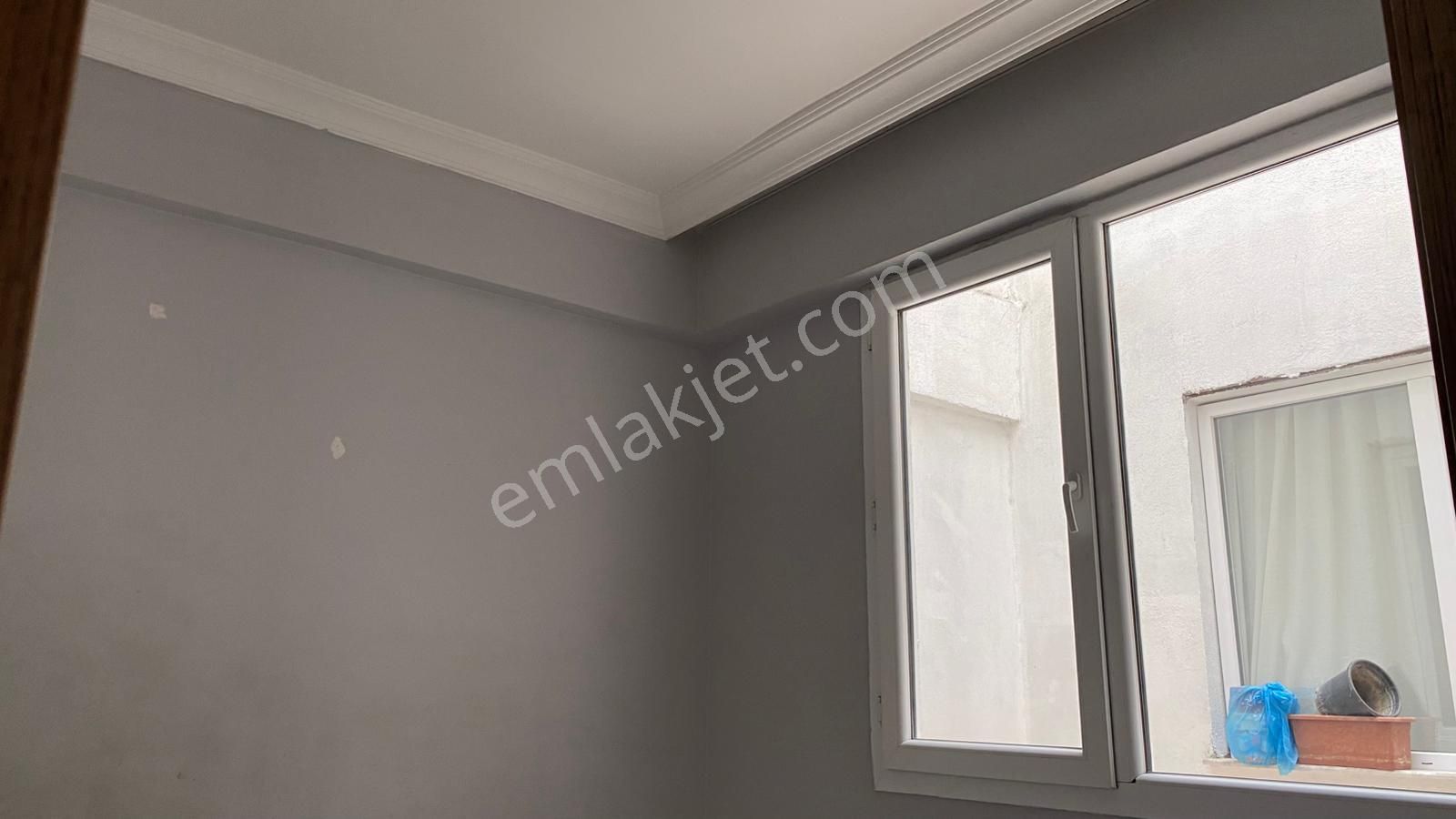 Buket Emlaktan 2+1 Kiralık Daire Doğalgazlı - Görsel 20