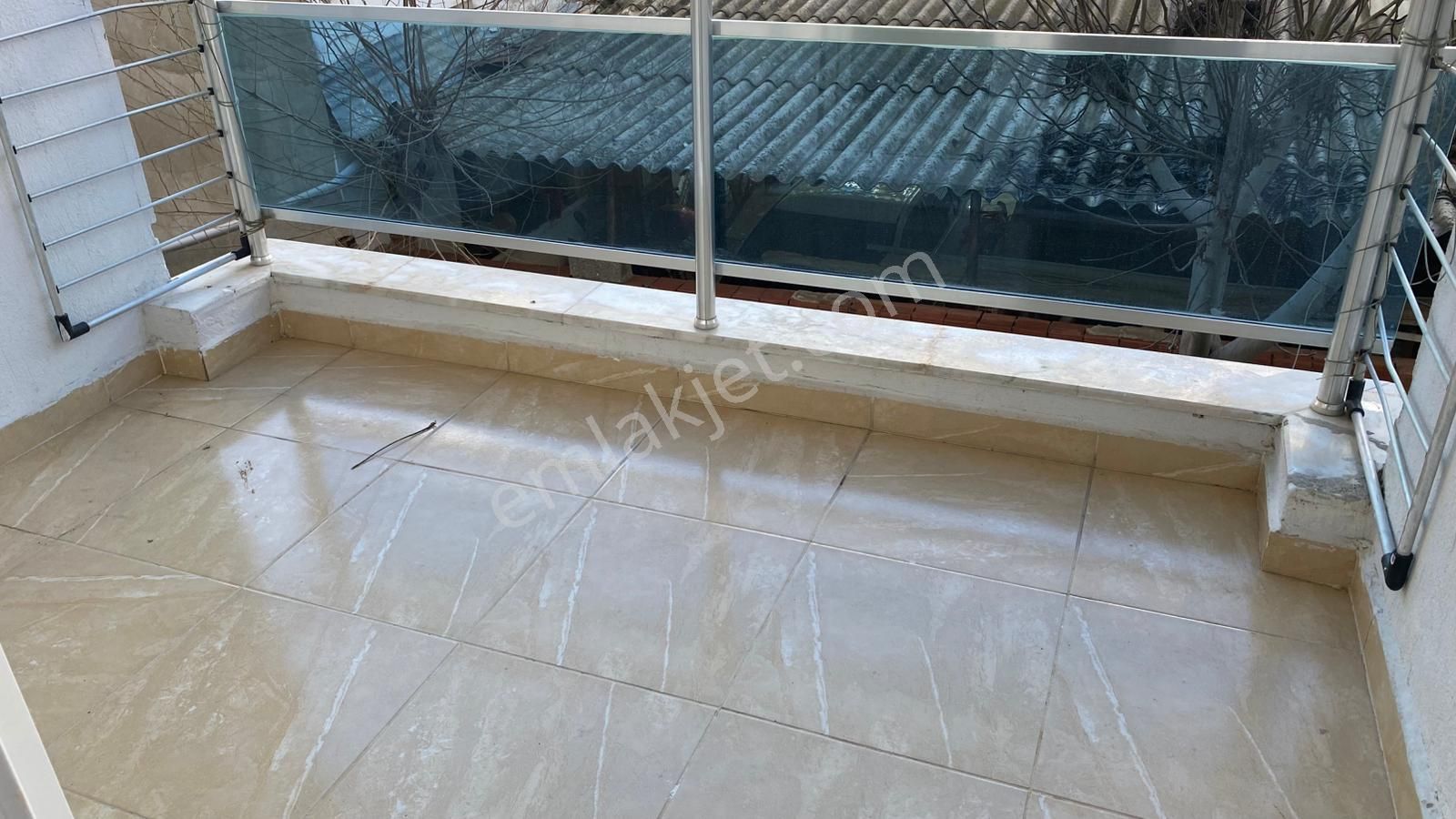 Buket Emlaktan 2+1 Kiralık Daire Doğalgazlı - Görsel 23