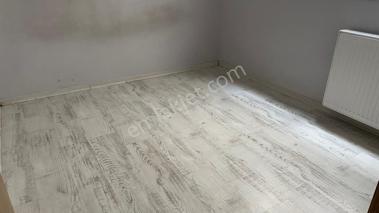 Buket Emlaktan 2+1 Kiralık Daire Doğalgazlı - Görsel 19