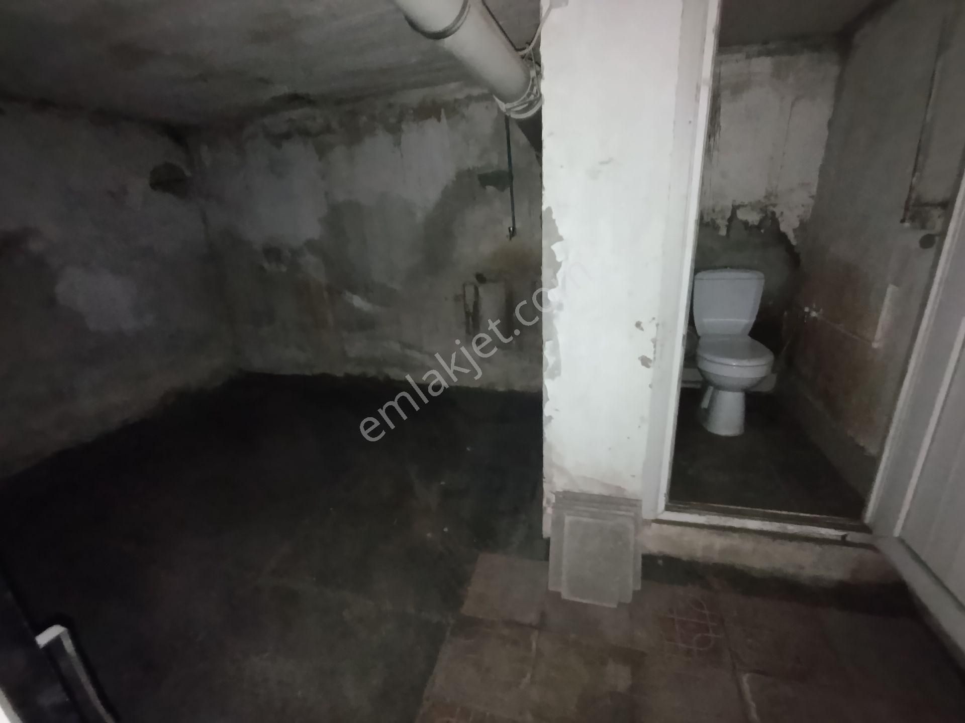 Pendik Güzelyalı Merkezde Kiralık 200m2 Depo Dükkan - Görsel 26