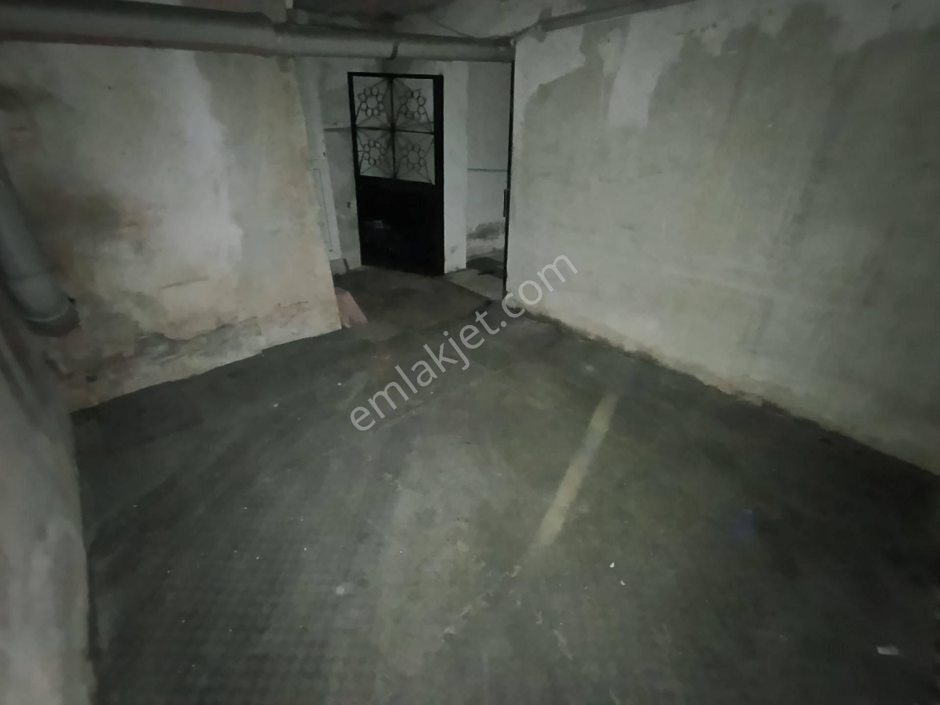Pendik Güzelyalı Merkezde Kiralık 200m2 Depo Dükkan - Görsel 28