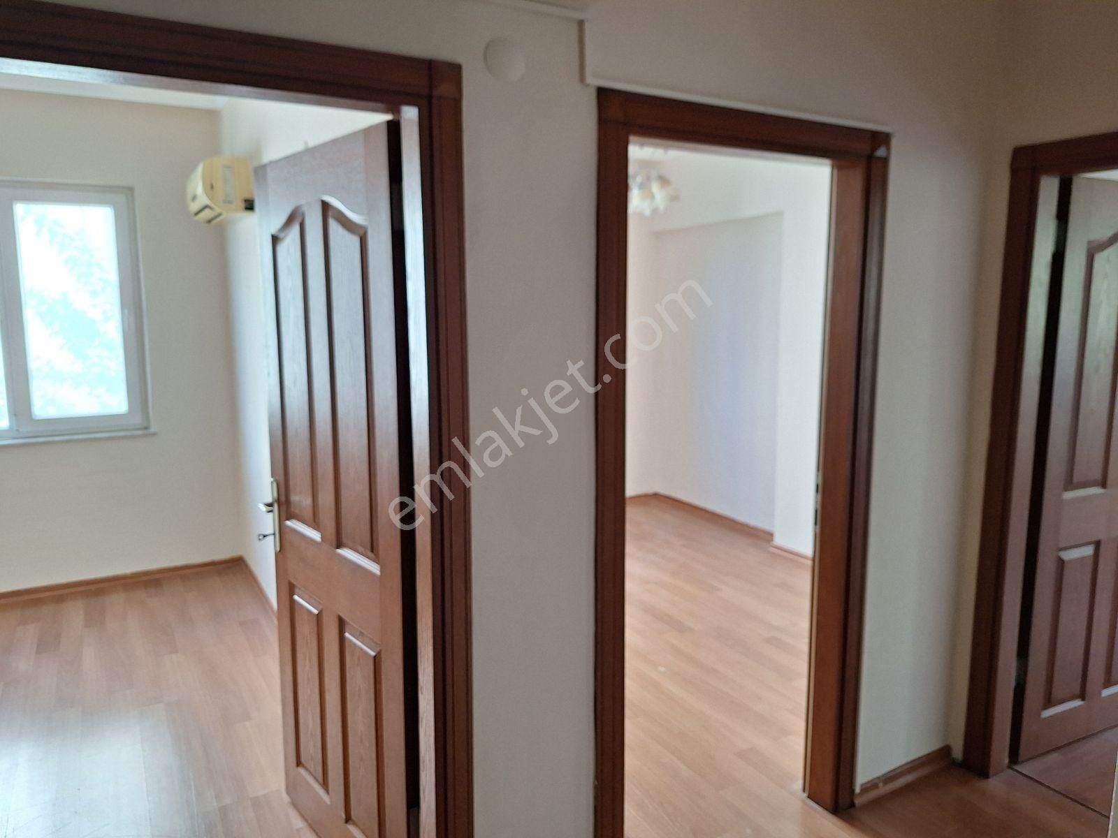 Şirinyalı Merkezi Konumda Önü Açık Kullanışlı 2+1 Daire - Görsel 27