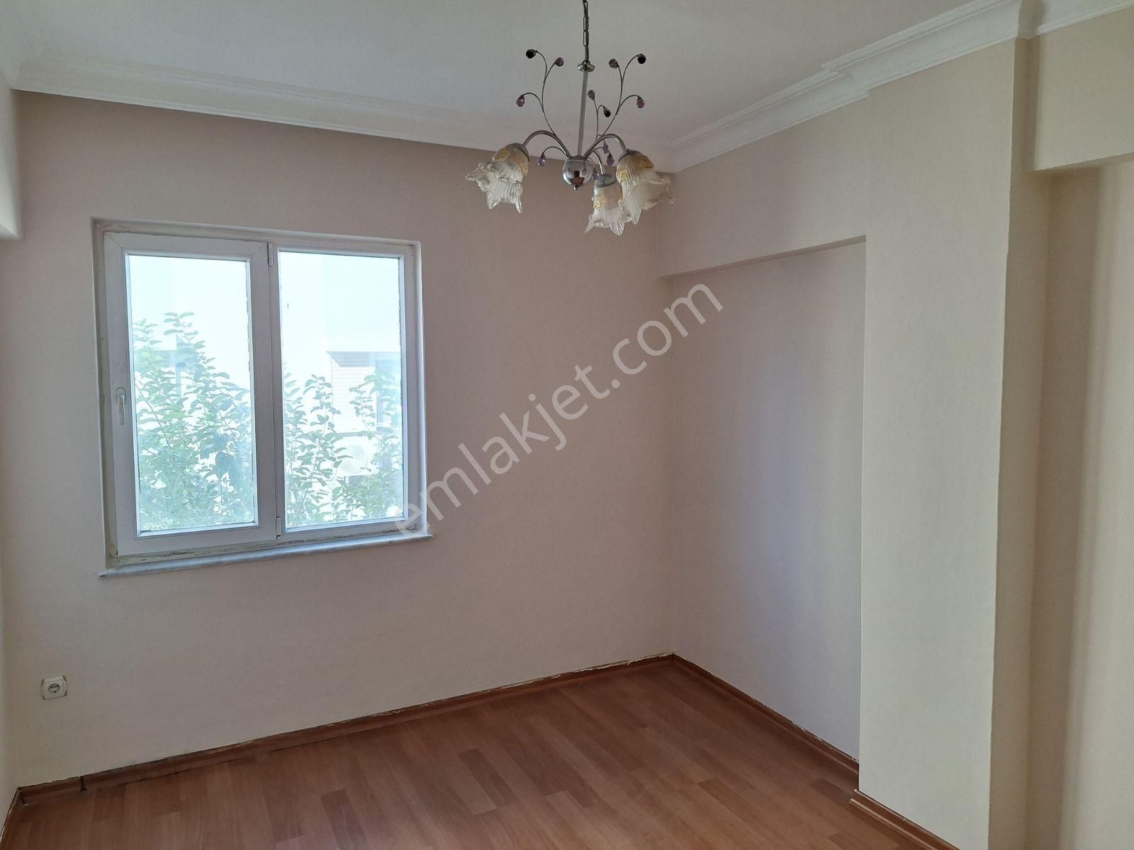 Şirinyalı Merkezi Konumda Önü Açık Kullanışlı 2+1 Daire - Görsel 23